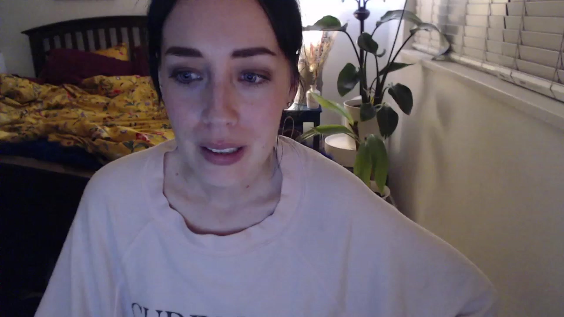 Gallery image thumbnail from AAAAAGHHHHHHH's myfreecams stream on, 11/09/2023, 03:40 image 7 of 20