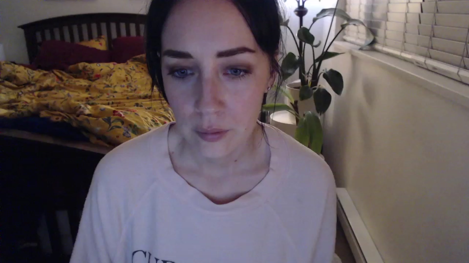 Gallery image thumbnail from AAAAAGHHHHHHH's myfreecams stream on, 11/09/2023, 03:40 image 18 of 20