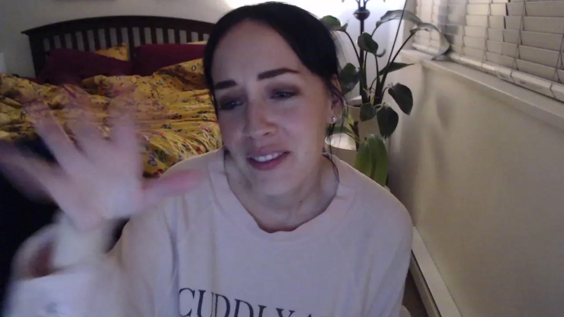 Gallery image thumbnail from AAAAAGHHHHHHH's myfreecams stream on, 11/09/2023, 03:40 image 9 of 20