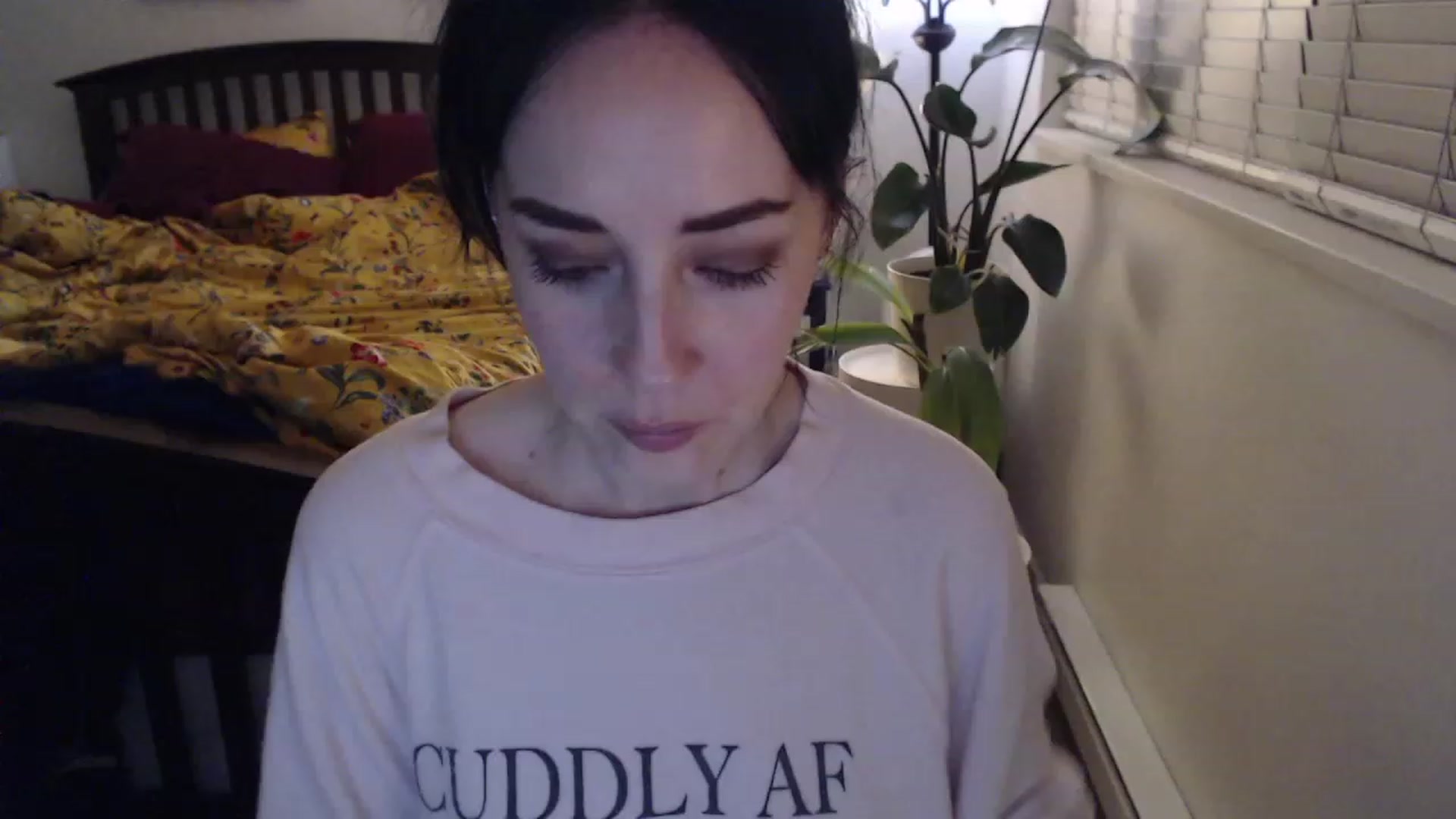 Gallery image thumbnail from AAAAAGHHHHHHH's myfreecams stream on, 11/09/2023, 03:40 image 14 of 20