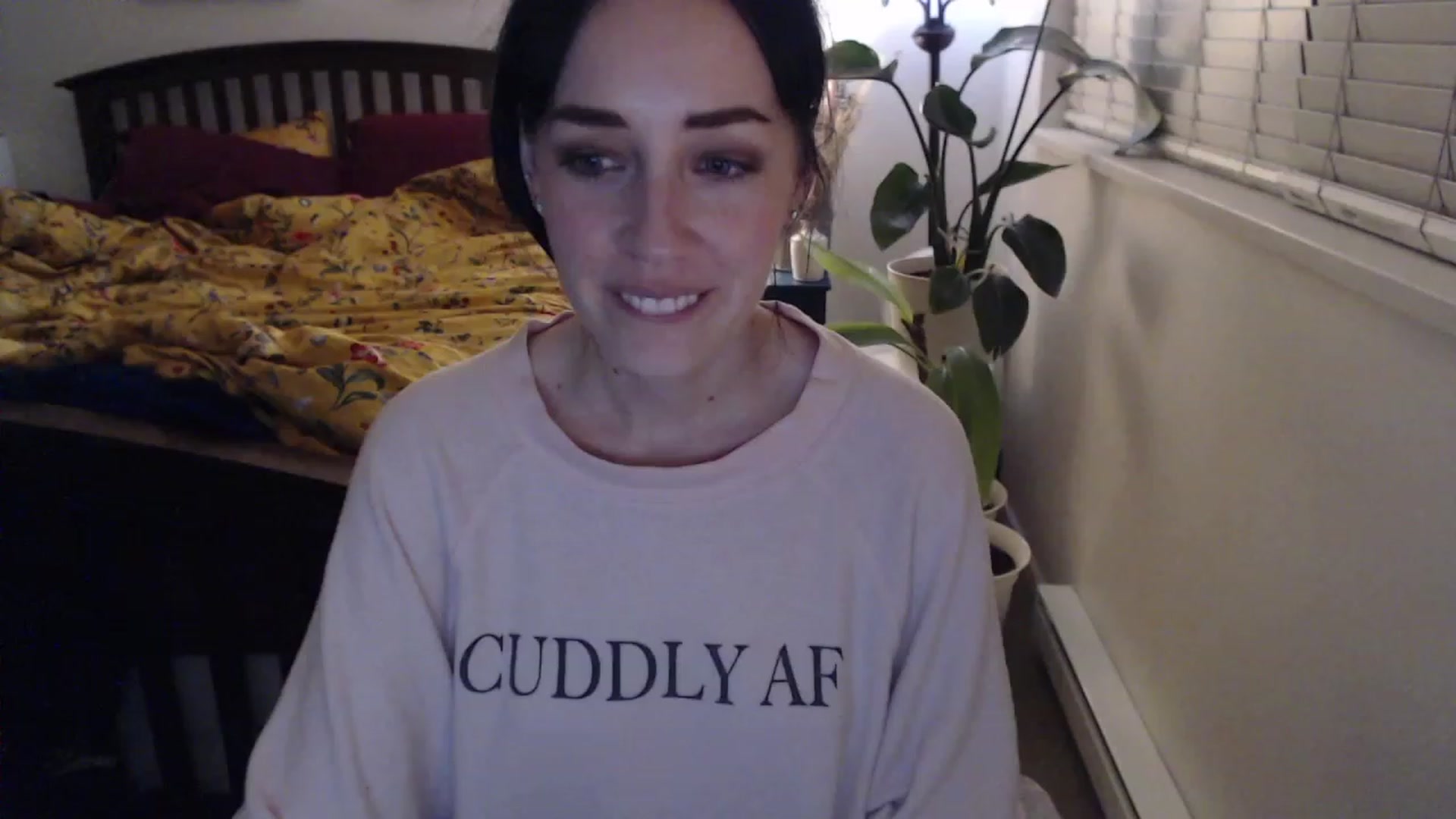 Gallery image thumbnail from AAAAAGHHHHHHH's myfreecams stream on, 11/09/2023, 03:40 image 4 of 20