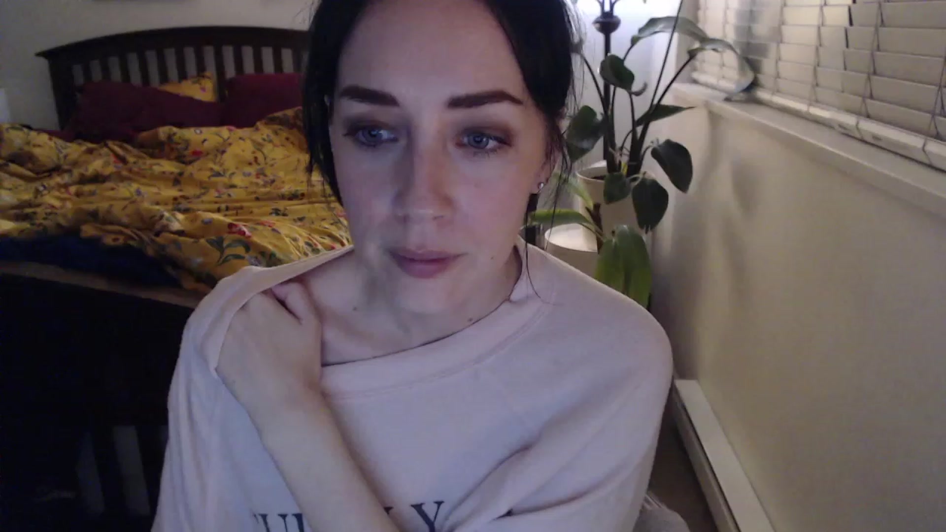 Gallery image thumbnail from AAAAAGHHHHHHH's myfreecams stream on, 11/09/2023, 03:40 image 19 of 20