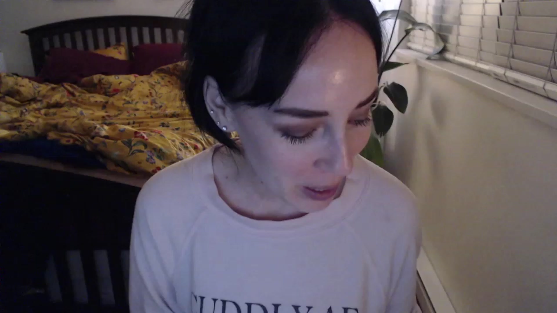 Gallery image thumbnail from AAAAAGHHHHHHH's myfreecams stream on, 11/09/2023, 03:40 image 3 of 20