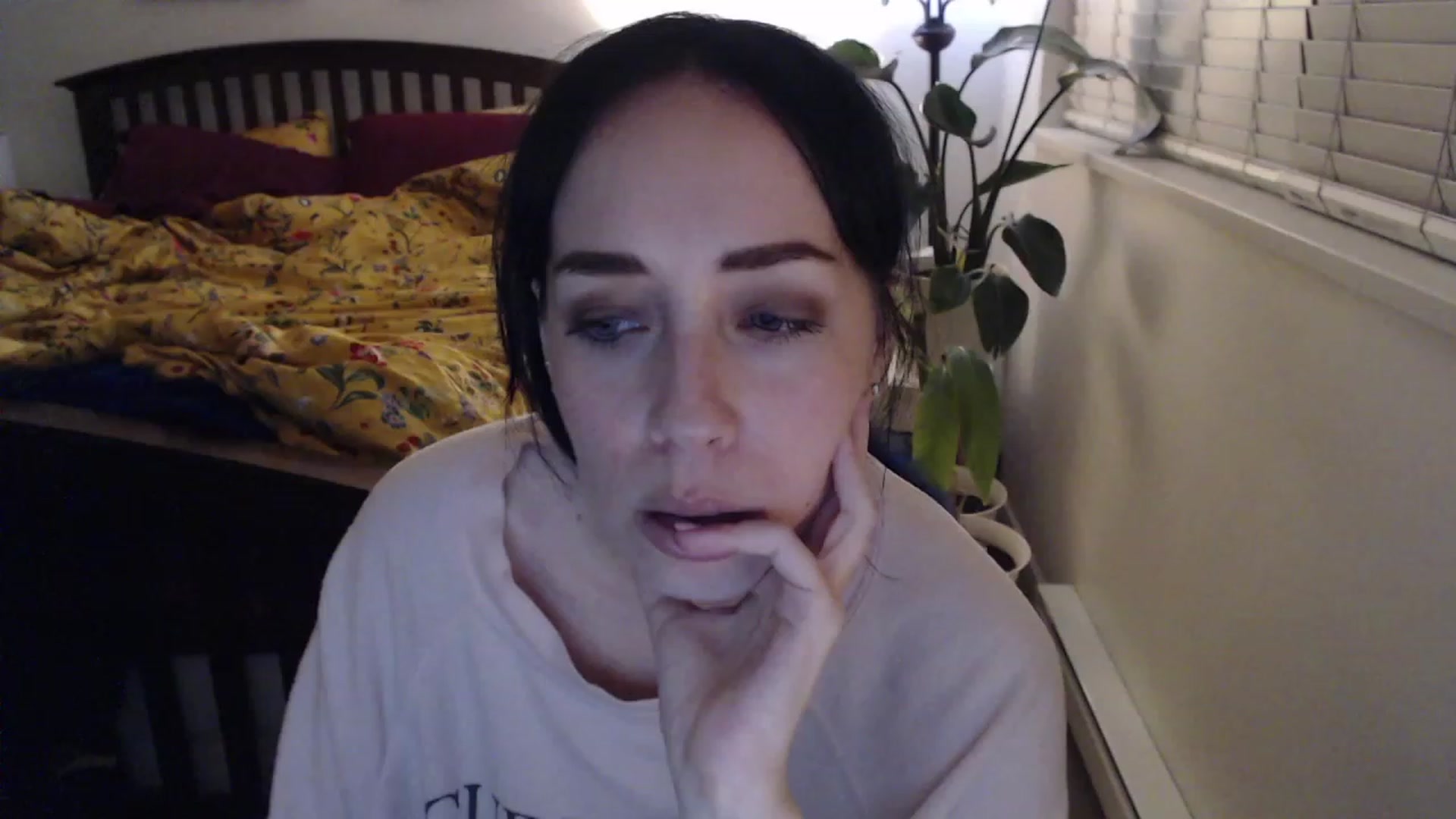 Gallery image thumbnail from AAAAAGHHHHHHH's myfreecams stream on, 11/09/2023, 03:40 image 20 of 20
