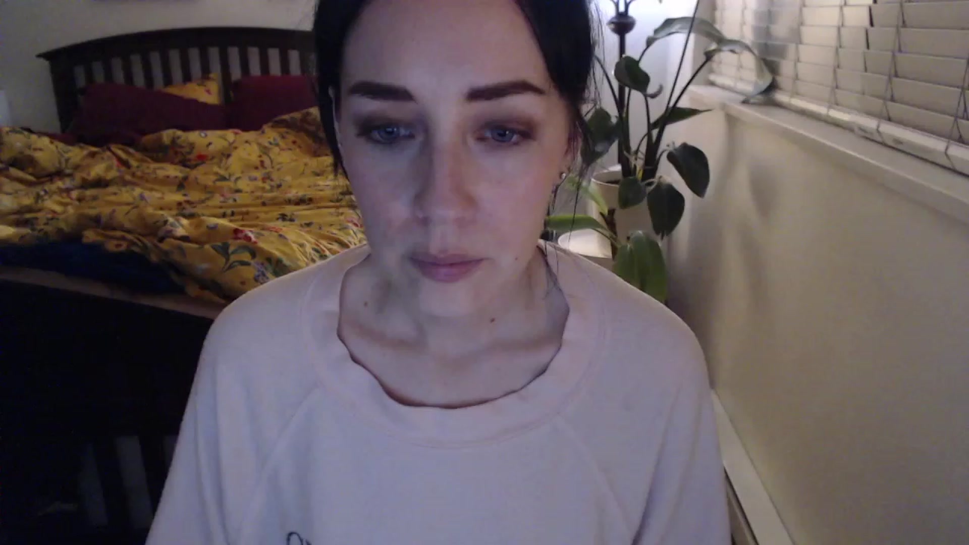 Gallery image thumbnail from AAAAAGHHHHHHH's myfreecams stream on, 11/09/2023, 03:40 image 8 of 20