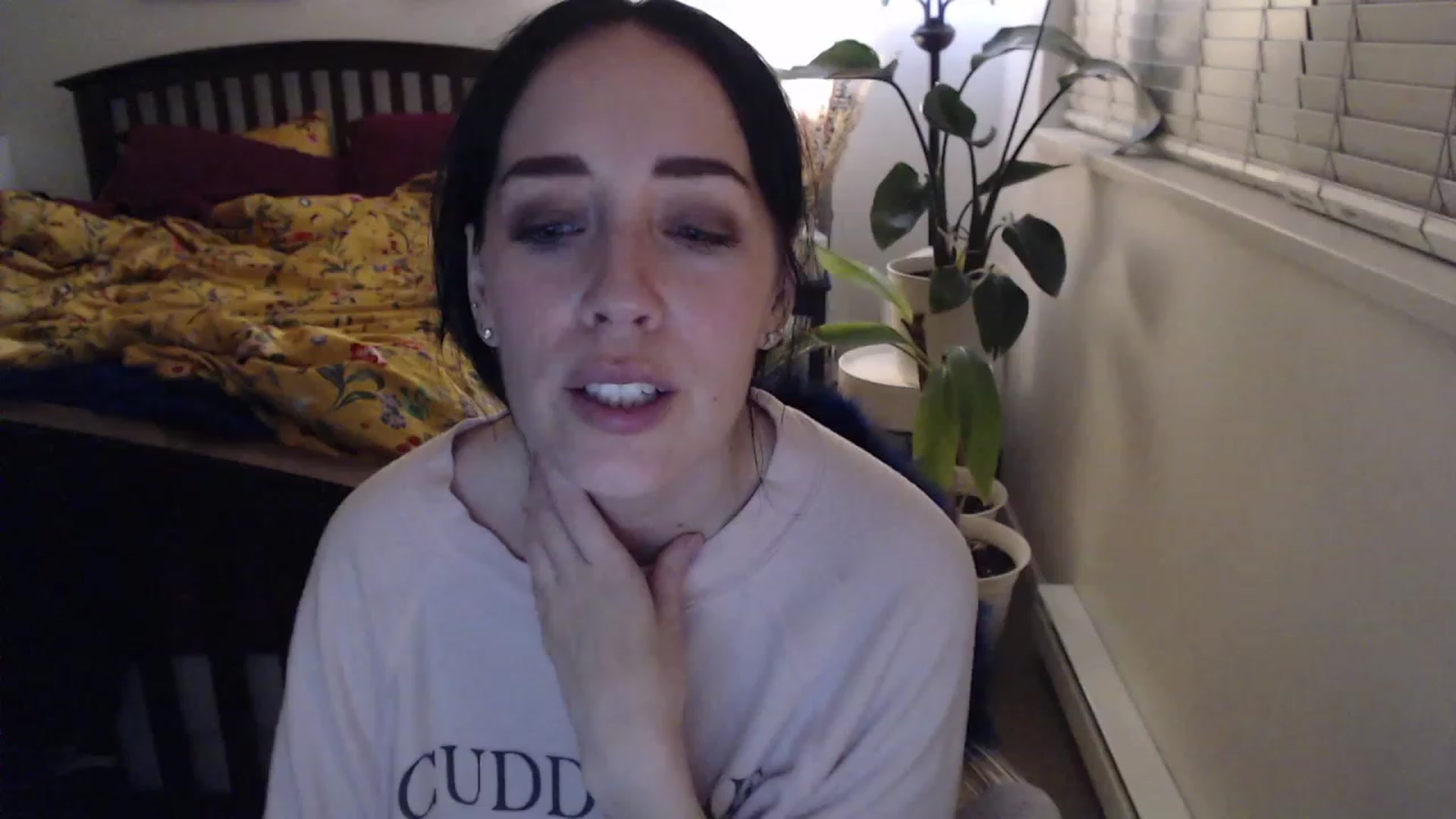 Gallery image thumbnail from AAAAAGHHHHHHH's myfreecams stream on, 11/09/2023, 03:40 image 15 of 20