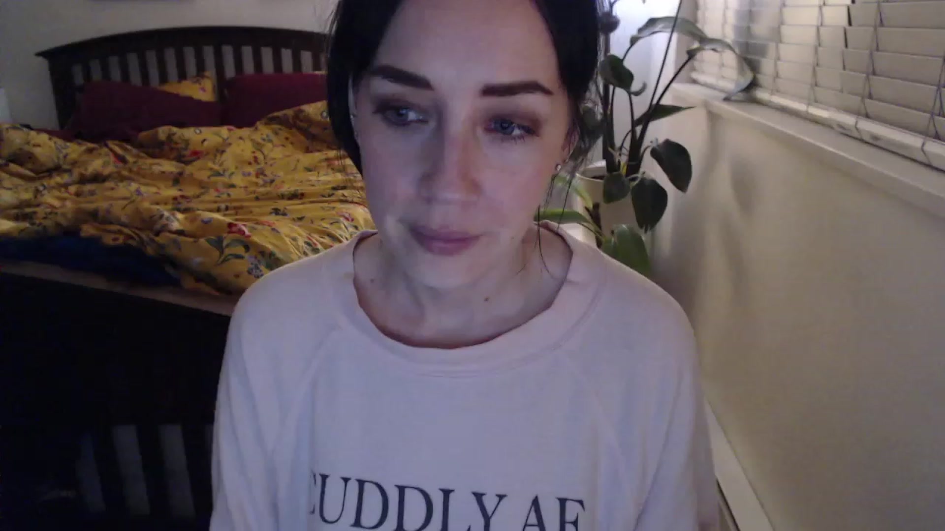 Gallery image thumbnail from AAAAAGHHHHHHH's myfreecams stream on, 11/09/2023, 03:40 image 2 of 20