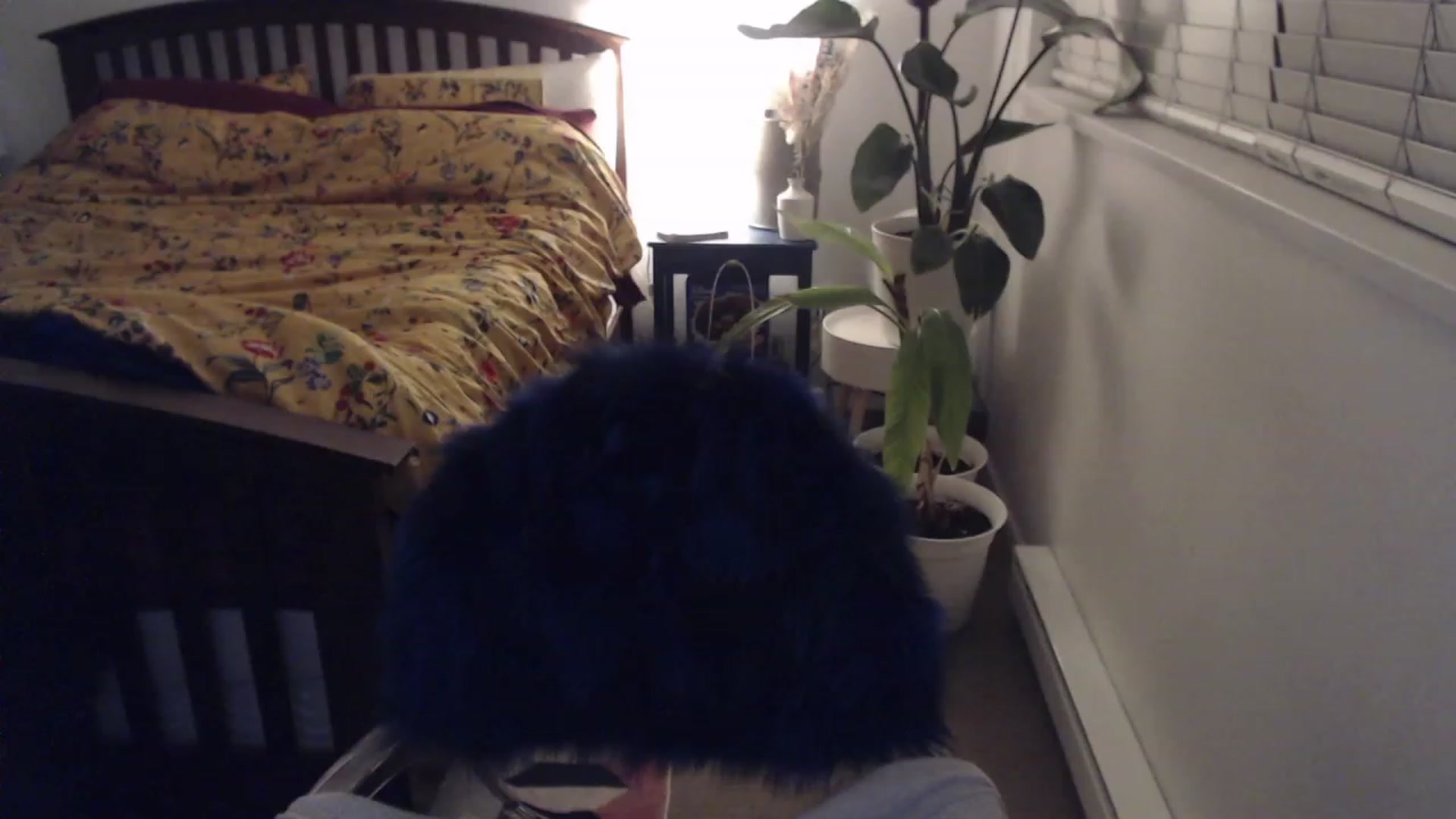 Gallery image thumbnail from AAAAAGHHHHHHH's myfreecams stream on, 11/12/2023, 04:21 image 3 of 20