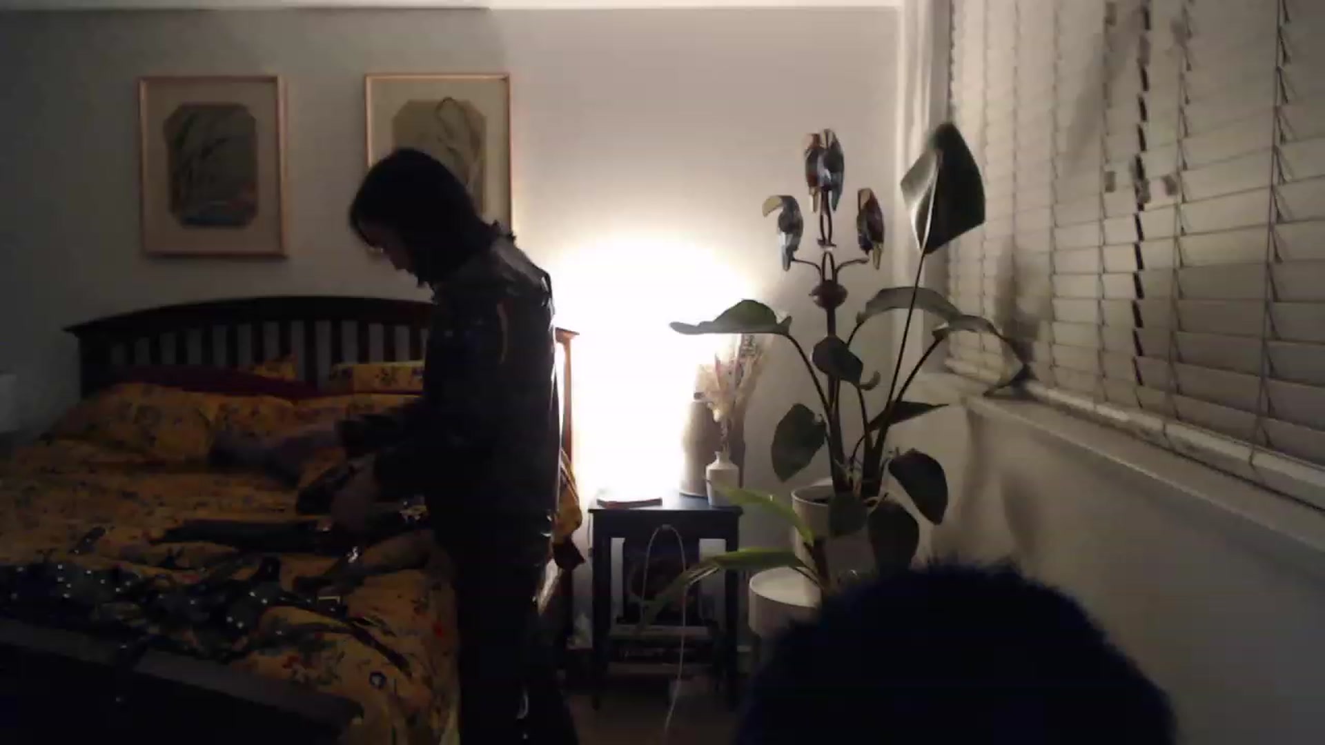 Gallery image thumbnail from AAAAAGHHHHHHH's myfreecams stream on, 11/12/2023, 04:21 image 12 of 20