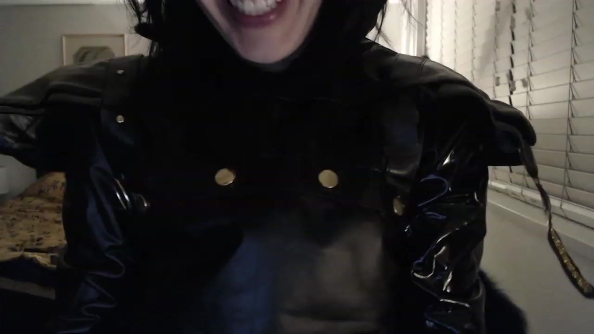 Gallery image thumbnail from AAAAAGHHHHHHH's myfreecams stream on, 11/12/2023, 04:21 image 15 of 20