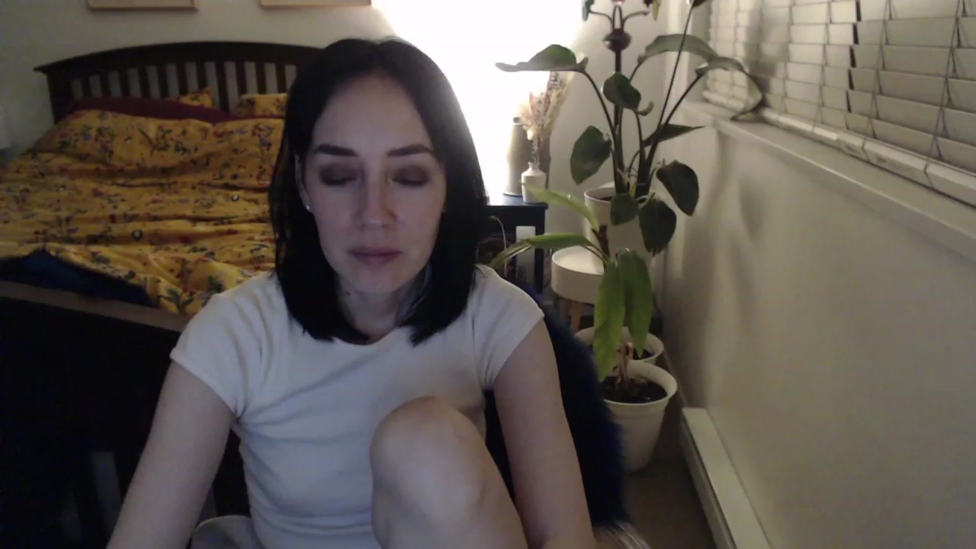 Gallery image thumbnail from AAAAAGHHHHHHH's myfreecams stream on, 11/12/2023, 04:21 image 20 of 20