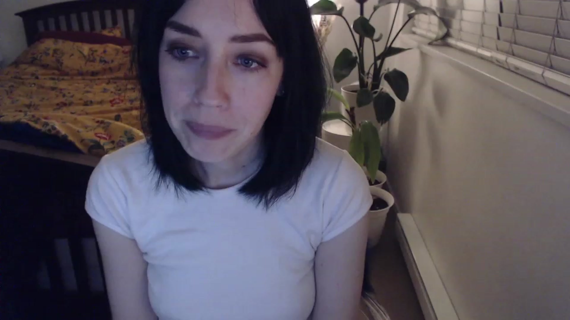 Gallery image thumbnail from AAAAAGHHHHHHH's myfreecams stream on, 11/12/2023, 04:21 image 1 of 20