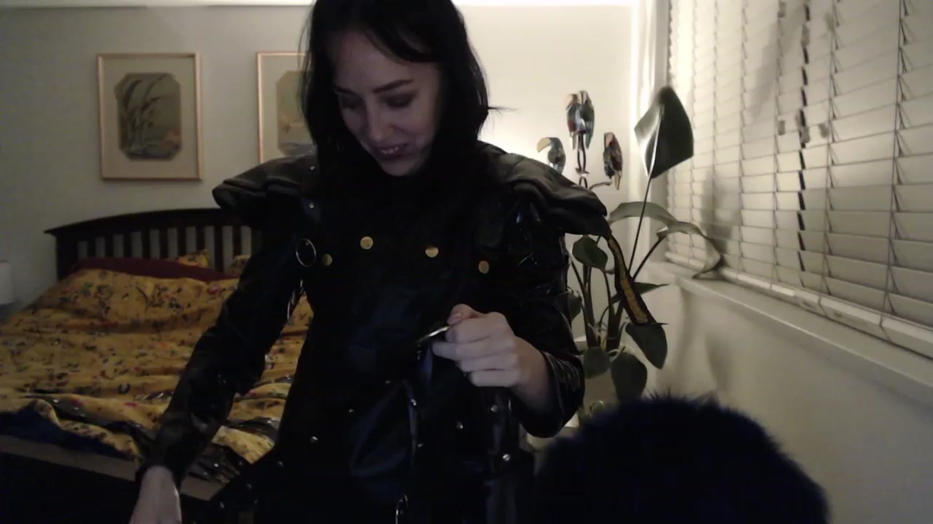 Gallery image thumbnail from AAAAAGHHHHHHH's myfreecams stream on, 11/12/2023, 04:21 image 14 of 20