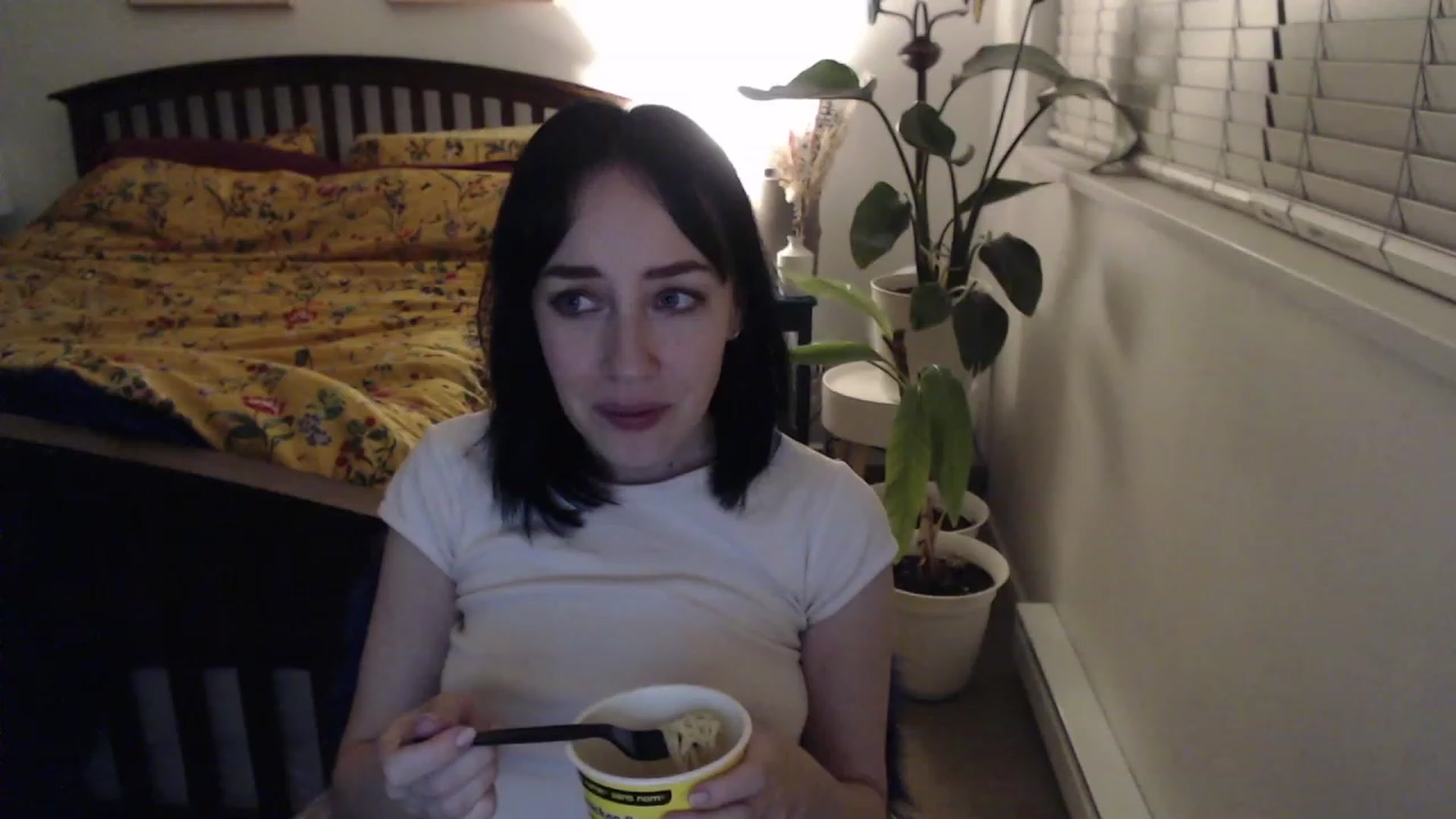 Gallery image thumbnail from AAAAAGHHHHHHH's myfreecams stream on, 11/12/2023, 04:21 image 8 of 20