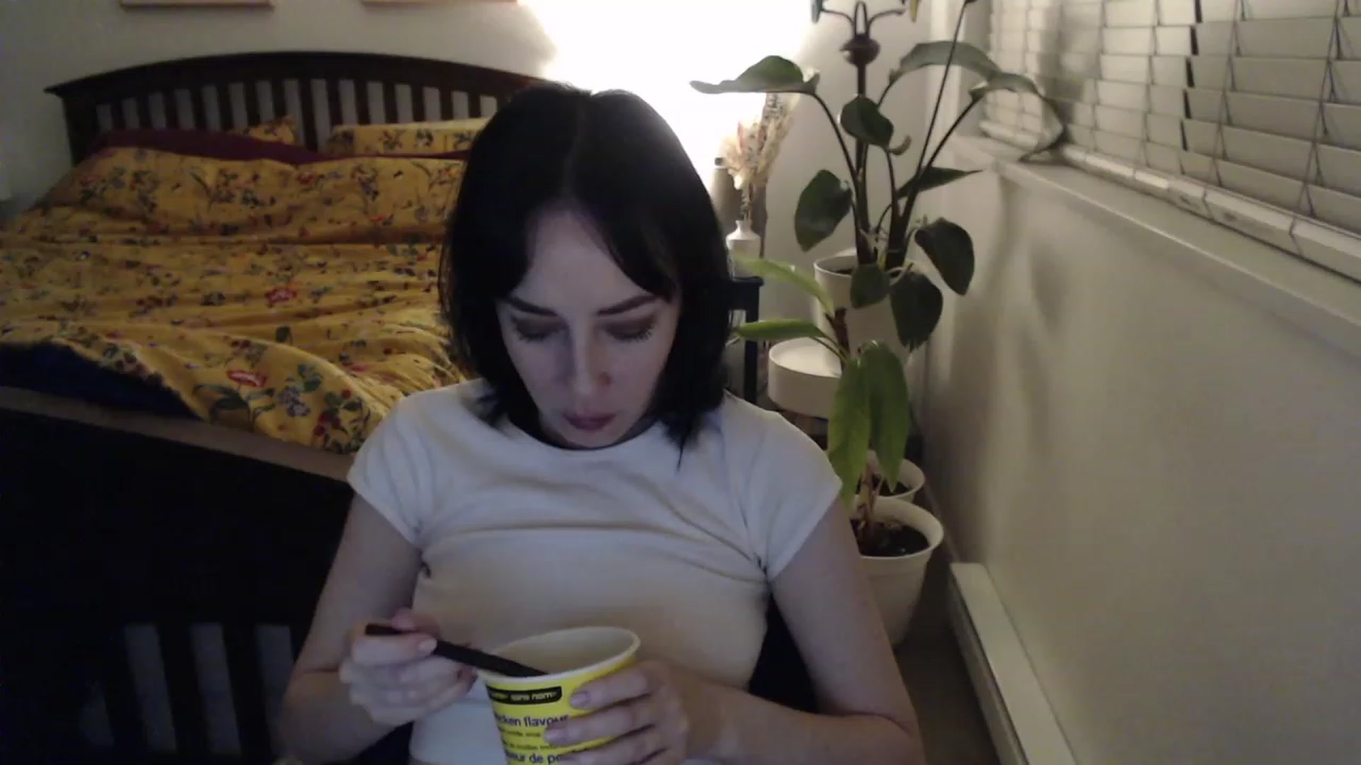 Gallery image thumbnail from AAAAAGHHHHHHH's myfreecams stream on, 11/12/2023, 04:21 image 7 of 20
