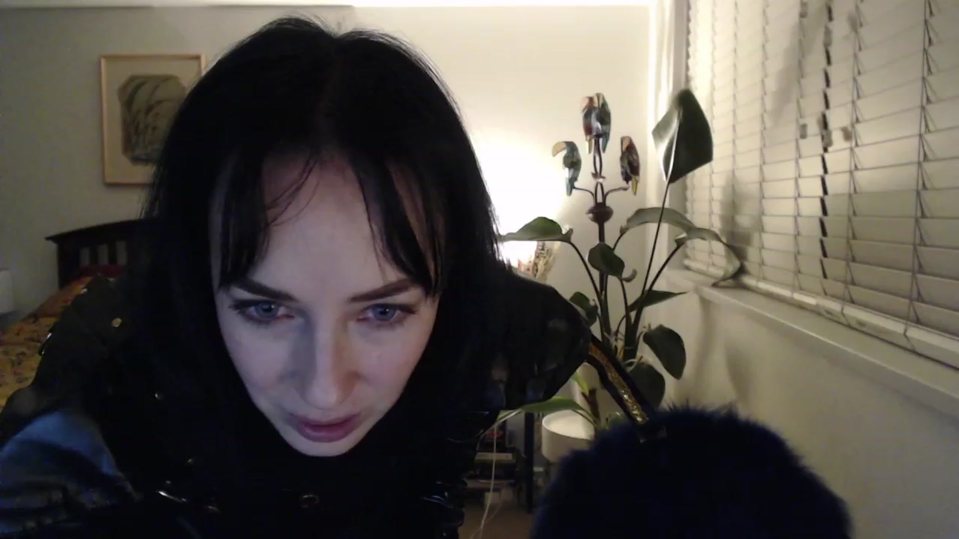 Gallery image thumbnail from AAAAAGHHHHHHH's myfreecams stream on, 11/12/2023, 04:21 image 13 of 20
