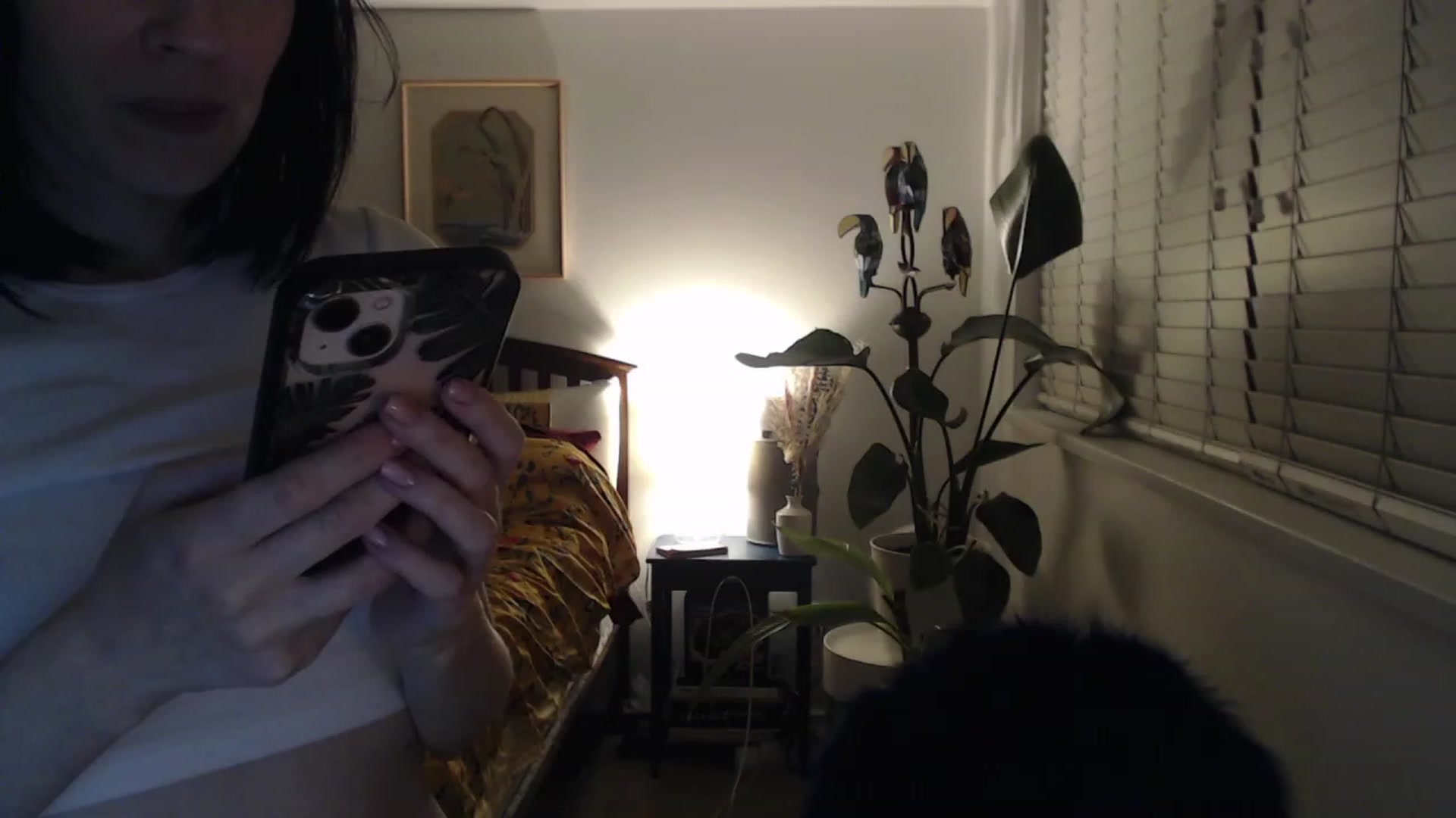 Gallery image thumbnail from AAAAAGHHHHHHH's myfreecams stream on, 11/12/2023, 04:21 image 16 of 20