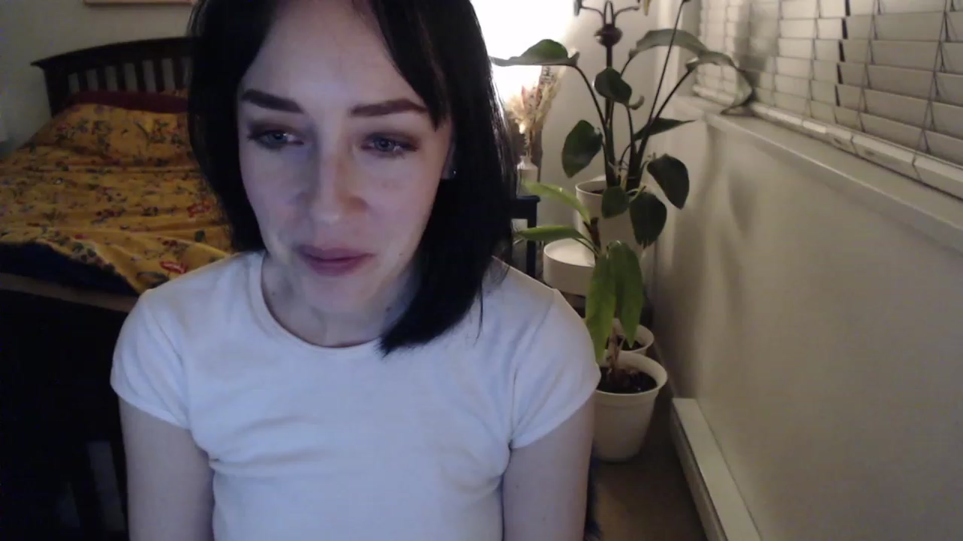 Gallery image thumbnail from AAAAAGHHHHHHH's myfreecams stream on, 11/12/2023, 04:21 image 4 of 20