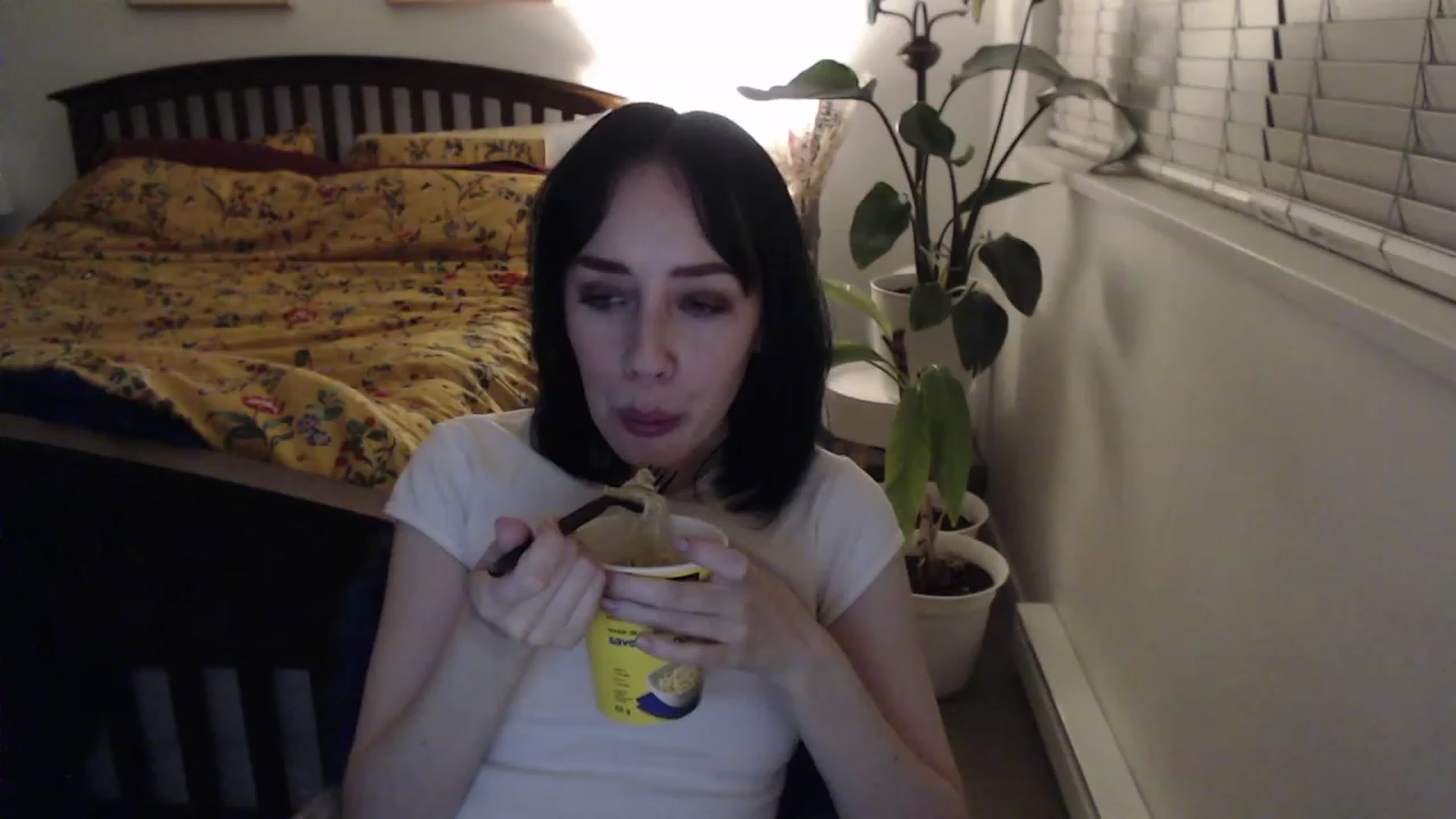 Gallery image thumbnail from AAAAAGHHHHHHH's myfreecams stream on, 11/12/2023, 04:21 image 5 of 20