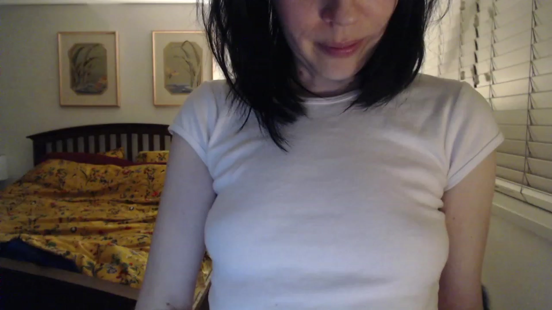 Gallery image thumbnail from AAAAAGHHHHHHH's myfreecams stream on, 11/12/2023, 04:21 image 17 of 20