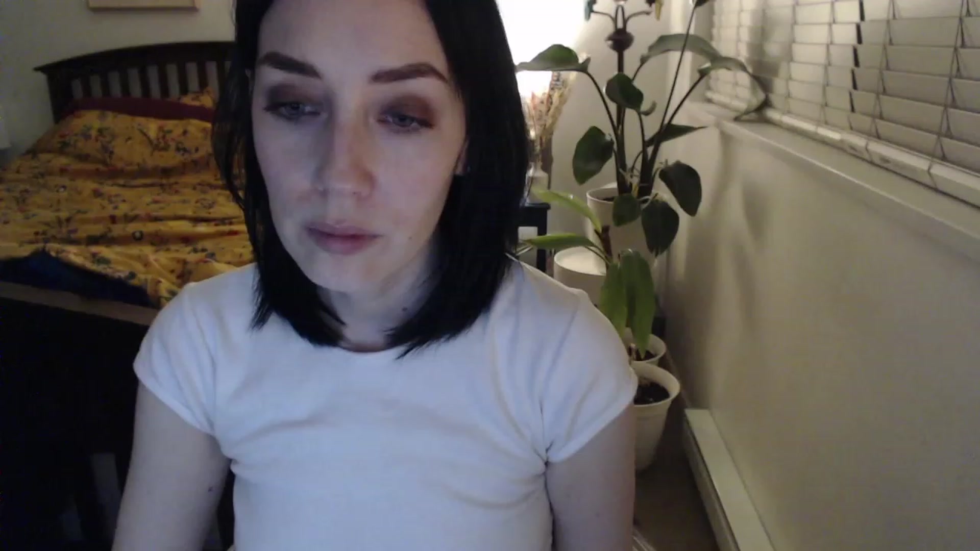 Gallery image thumbnail from AAAAAGHHHHHHH's myfreecams stream on, 11/12/2023, 04:21 image 19 of 20