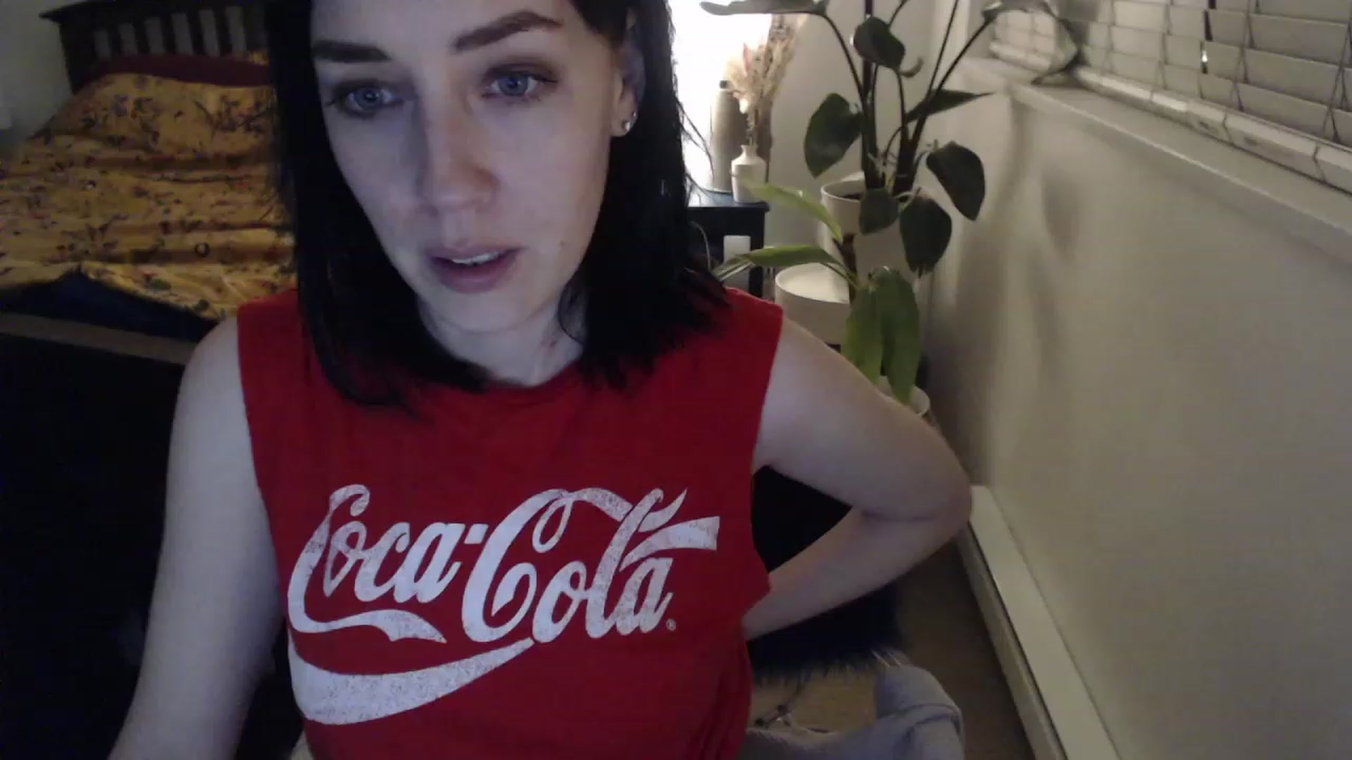 Gallery image thumbnail from AAAAAGHHHHHHH's myfreecams stream on, 11/12/2023, 05:49 image 3 of 20