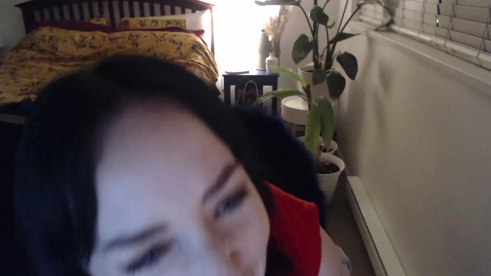 Gallery image thumbnail from AAAAAGHHHHHHH's myfreecams stream on, 11/12/2023, 05:49 image 10 of 20