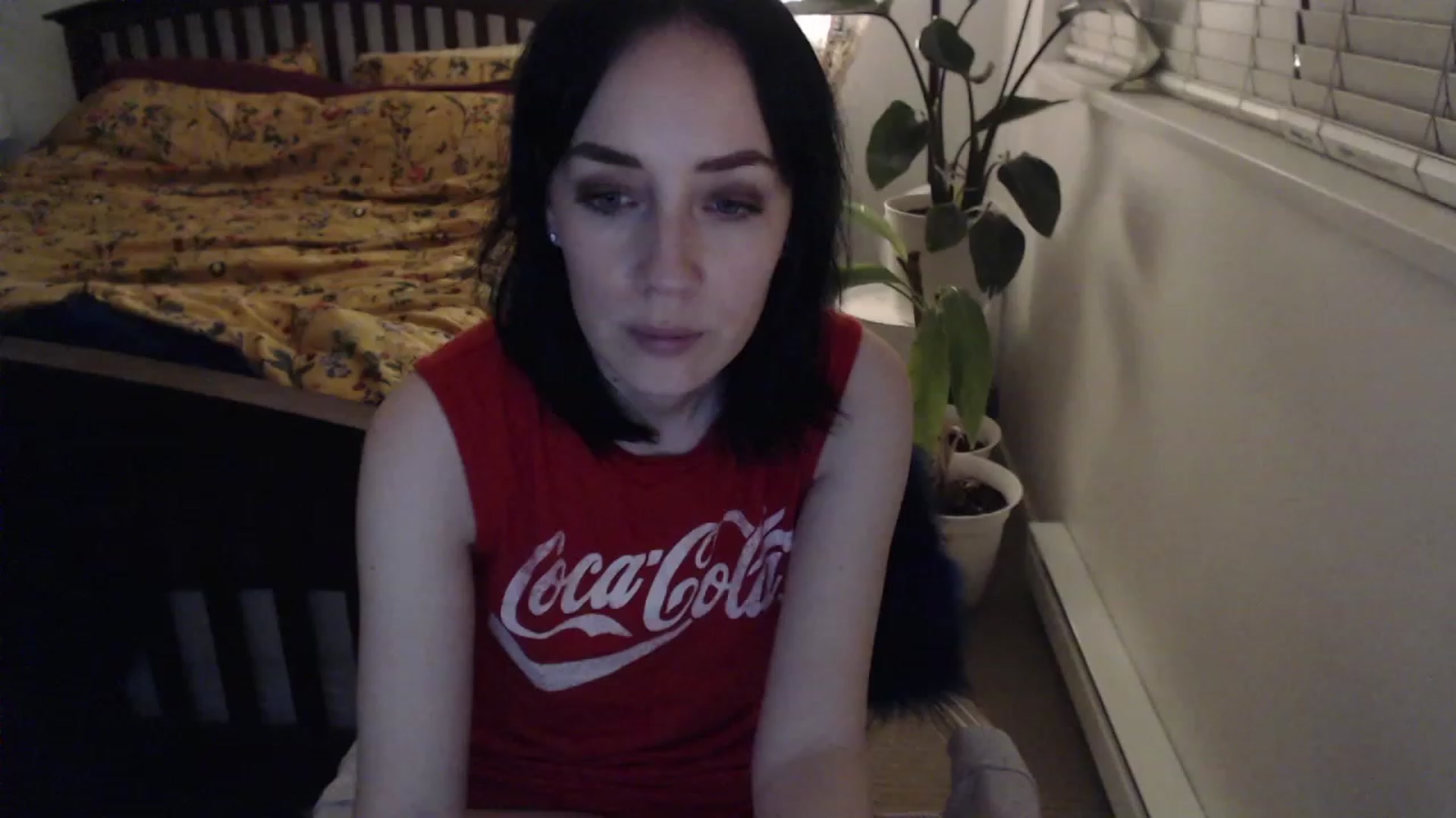 Gallery image thumbnail from AAAAAGHHHHHHH's myfreecams stream on, 11/12/2023, 05:49 image 2 of 20