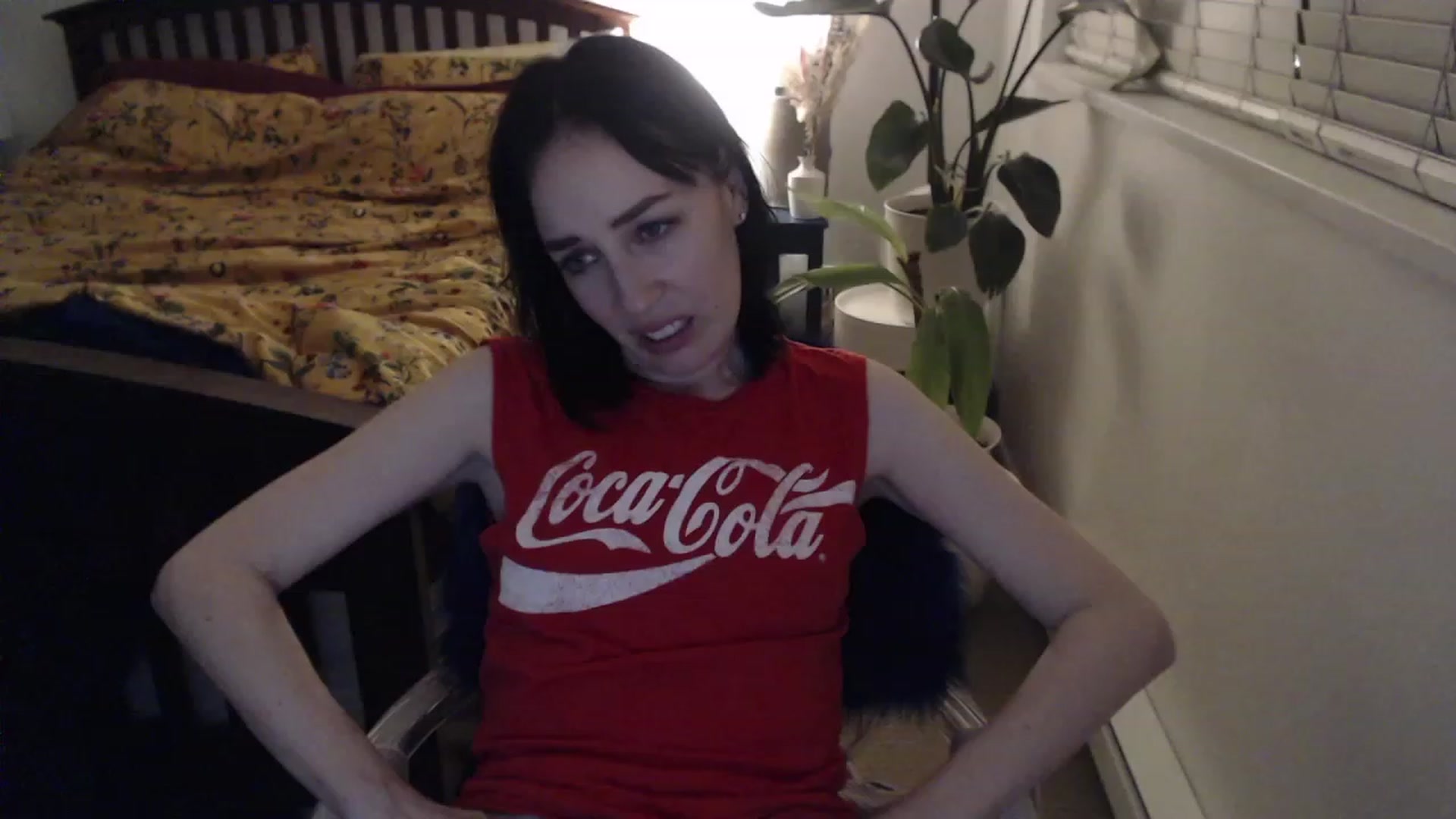 Gallery image thumbnail from AAAAAGHHHHHHH's myfreecams stream on, 11/12/2023, 05:49 image 14 of 20
