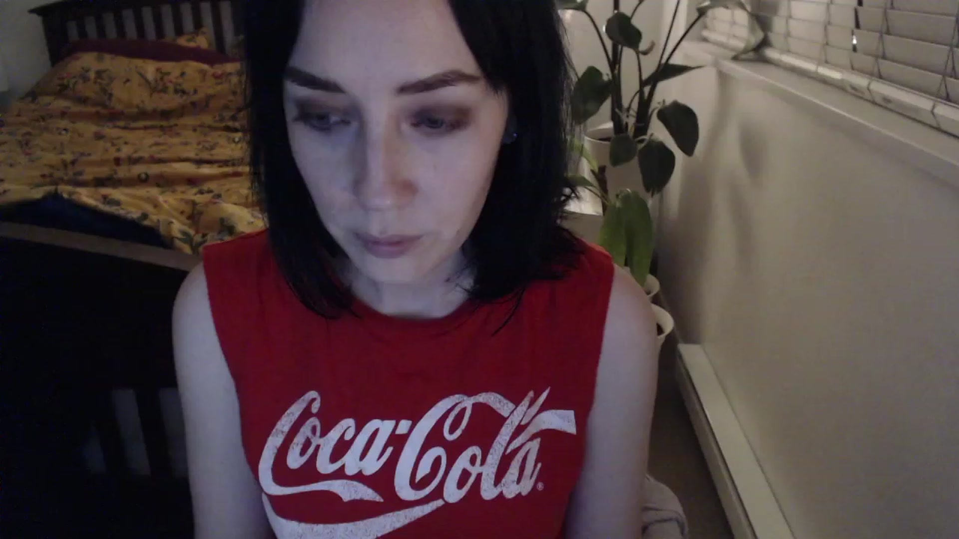 Gallery image thumbnail from AAAAAGHHHHHHH's myfreecams stream on, 11/12/2023, 05:49 image 18 of 20