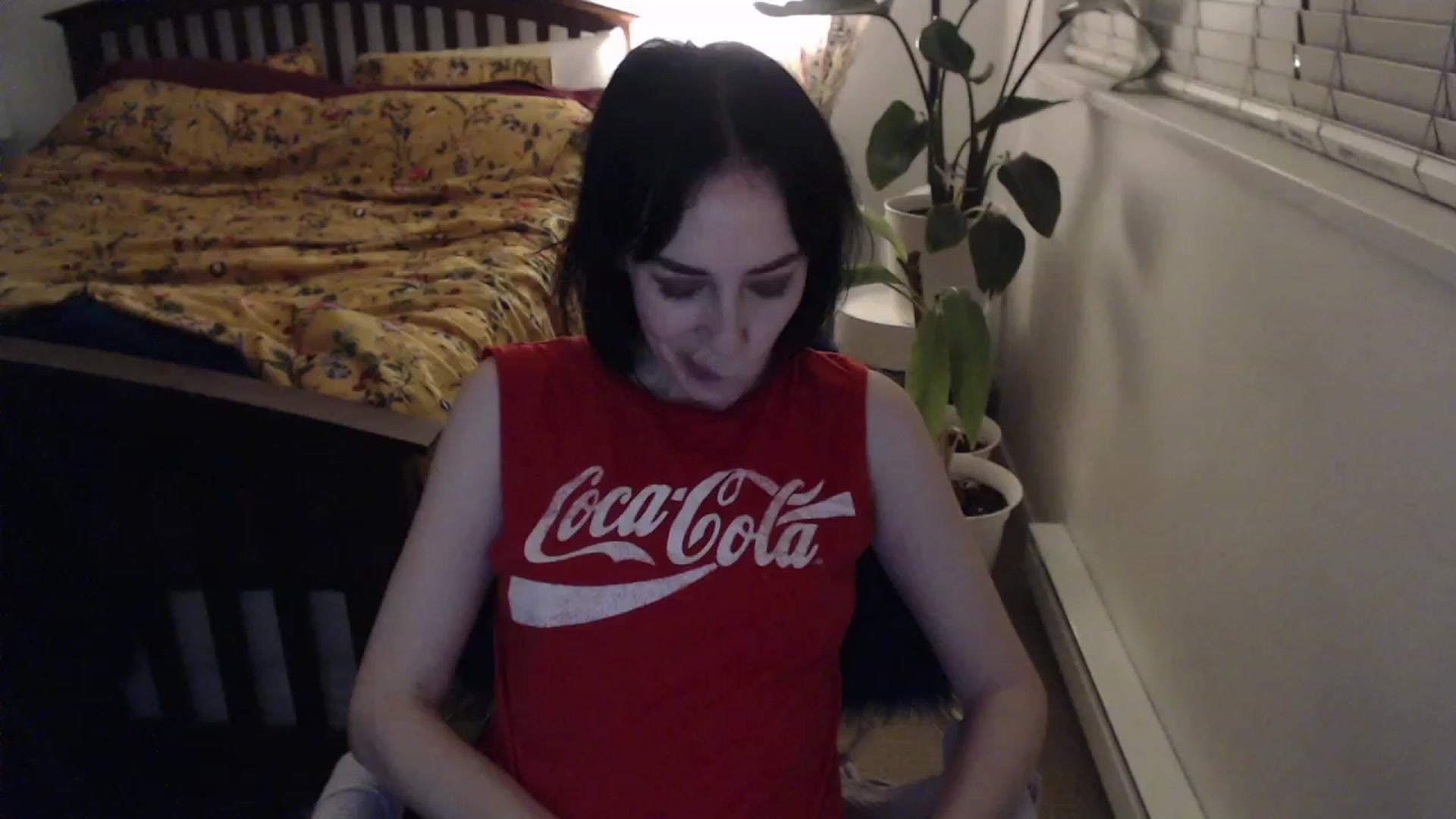 Gallery image thumbnail from AAAAAGHHHHHHH's myfreecams stream on, 11/12/2023, 05:49 image 15 of 20