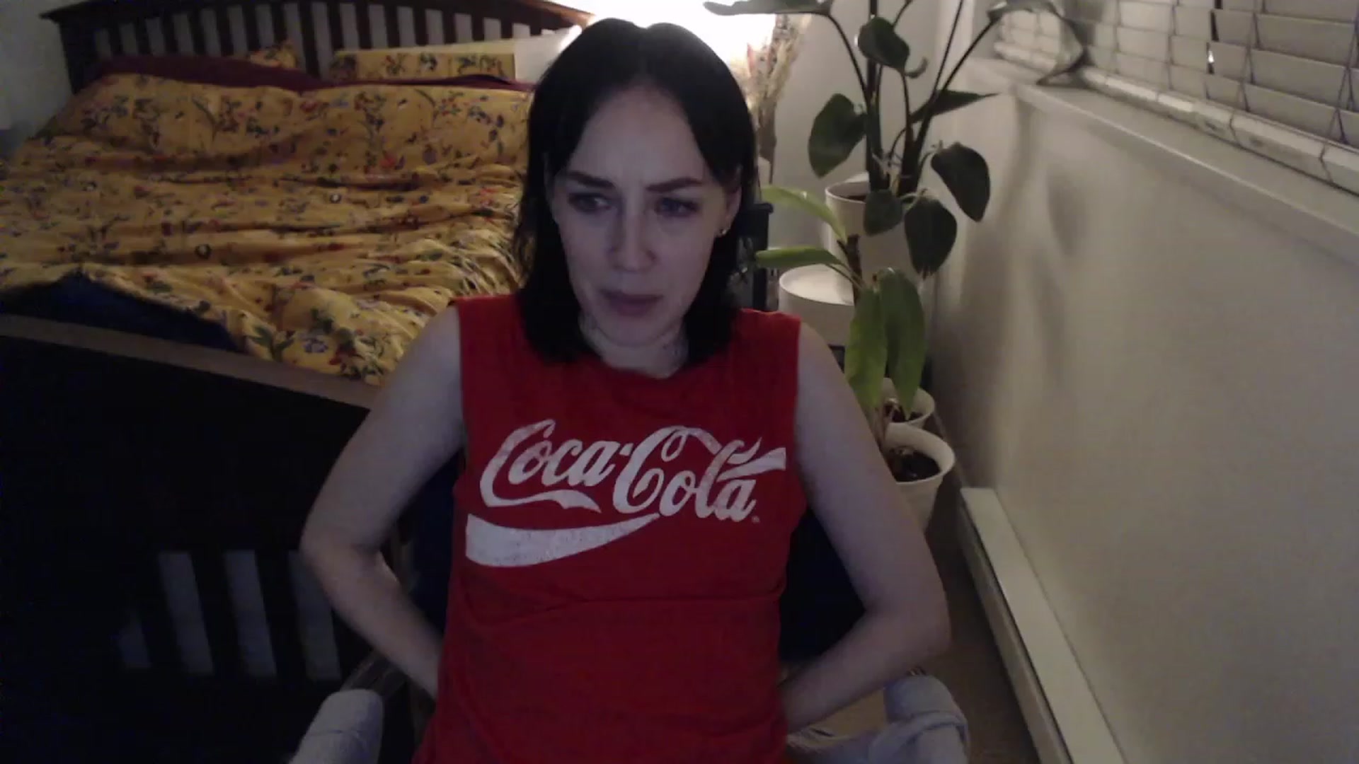 Gallery image thumbnail from AAAAAGHHHHHHH's myfreecams stream on, 11/12/2023, 05:49 image 13 of 20