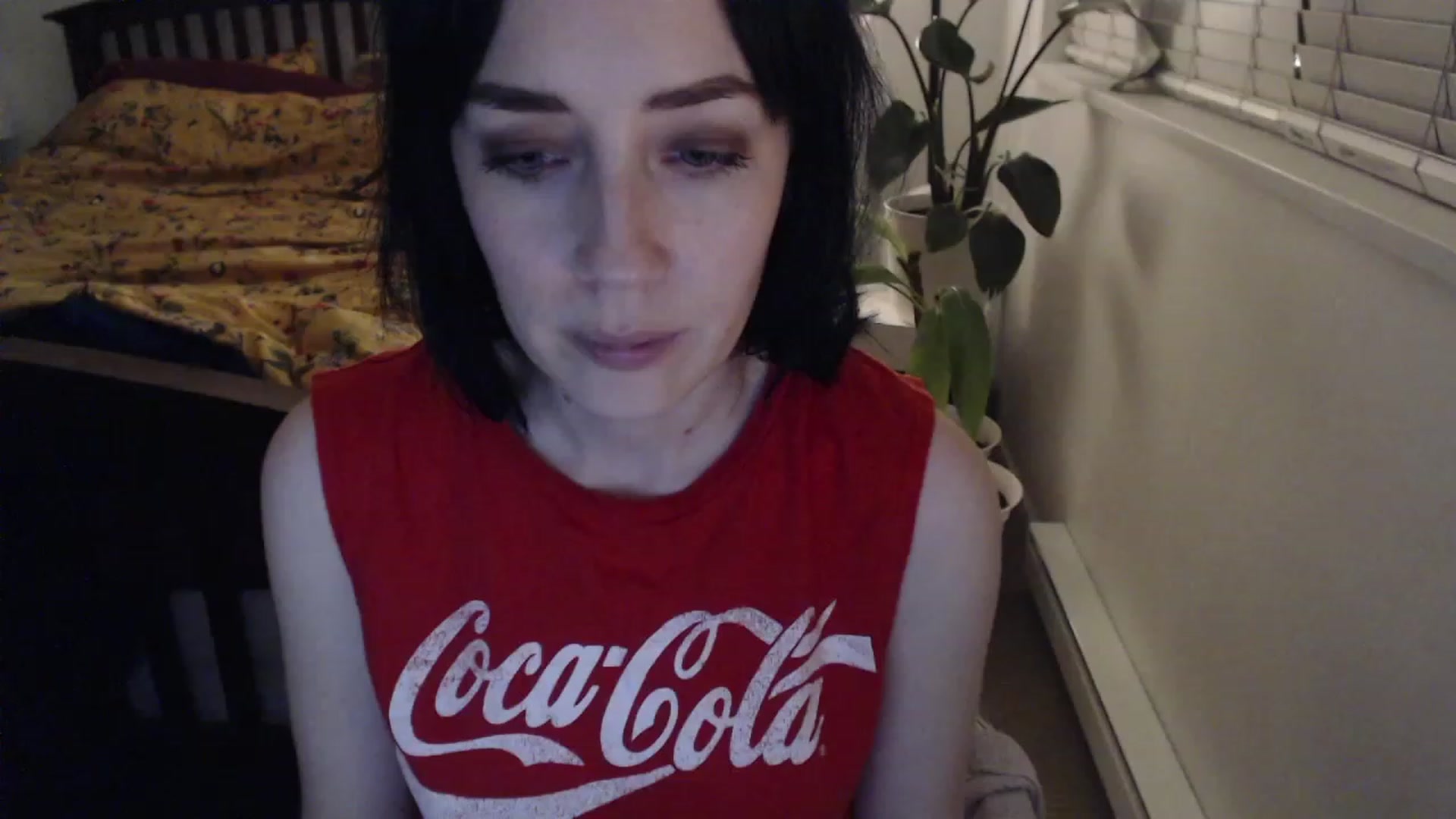 Gallery image thumbnail from AAAAAGHHHHHHH's myfreecams stream on, 11/12/2023, 05:49 image 16 of 20