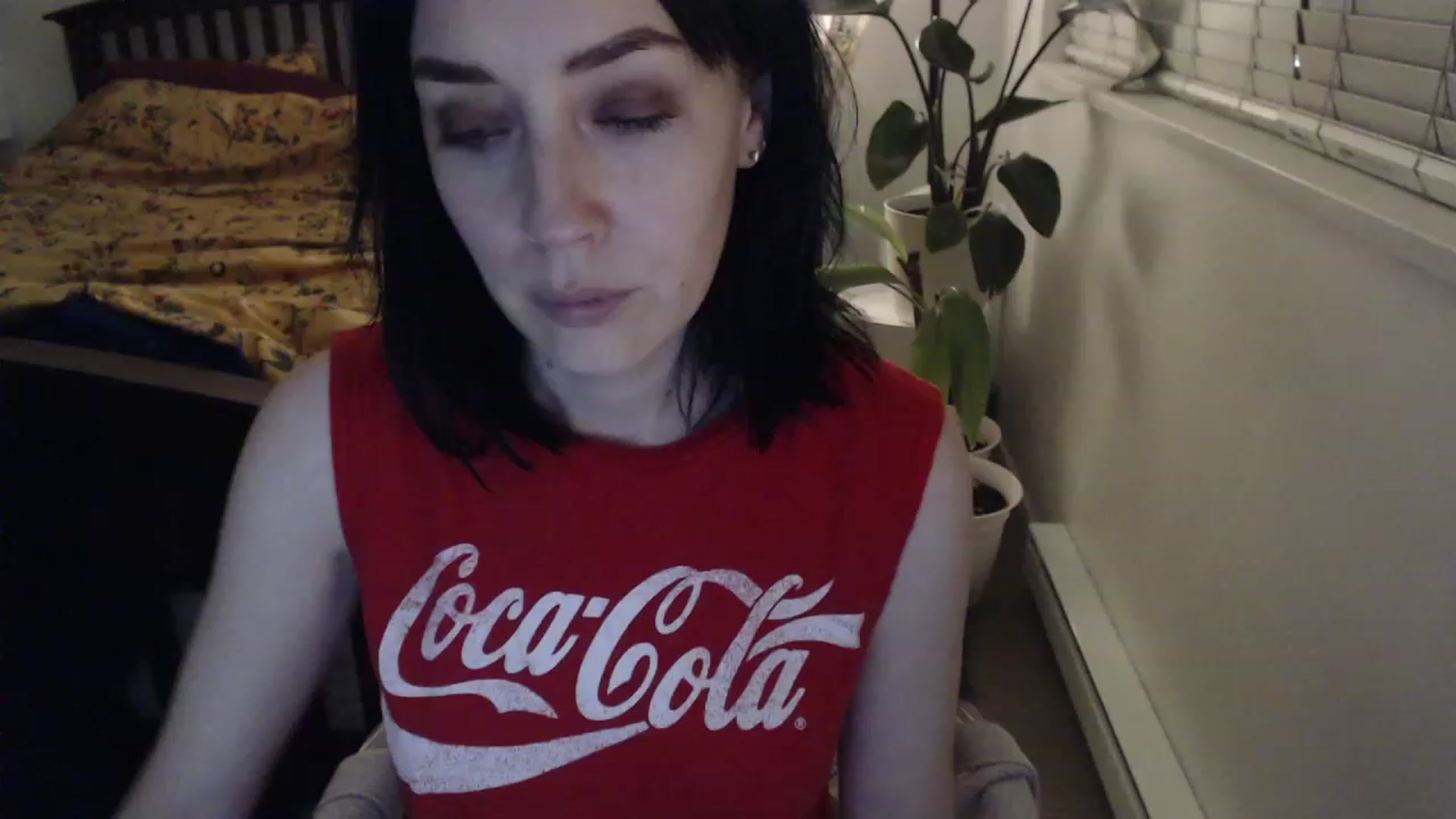 Gallery image thumbnail from AAAAAGHHHHHHH's myfreecams stream on, 11/12/2023, 05:49 image 6 of 20
