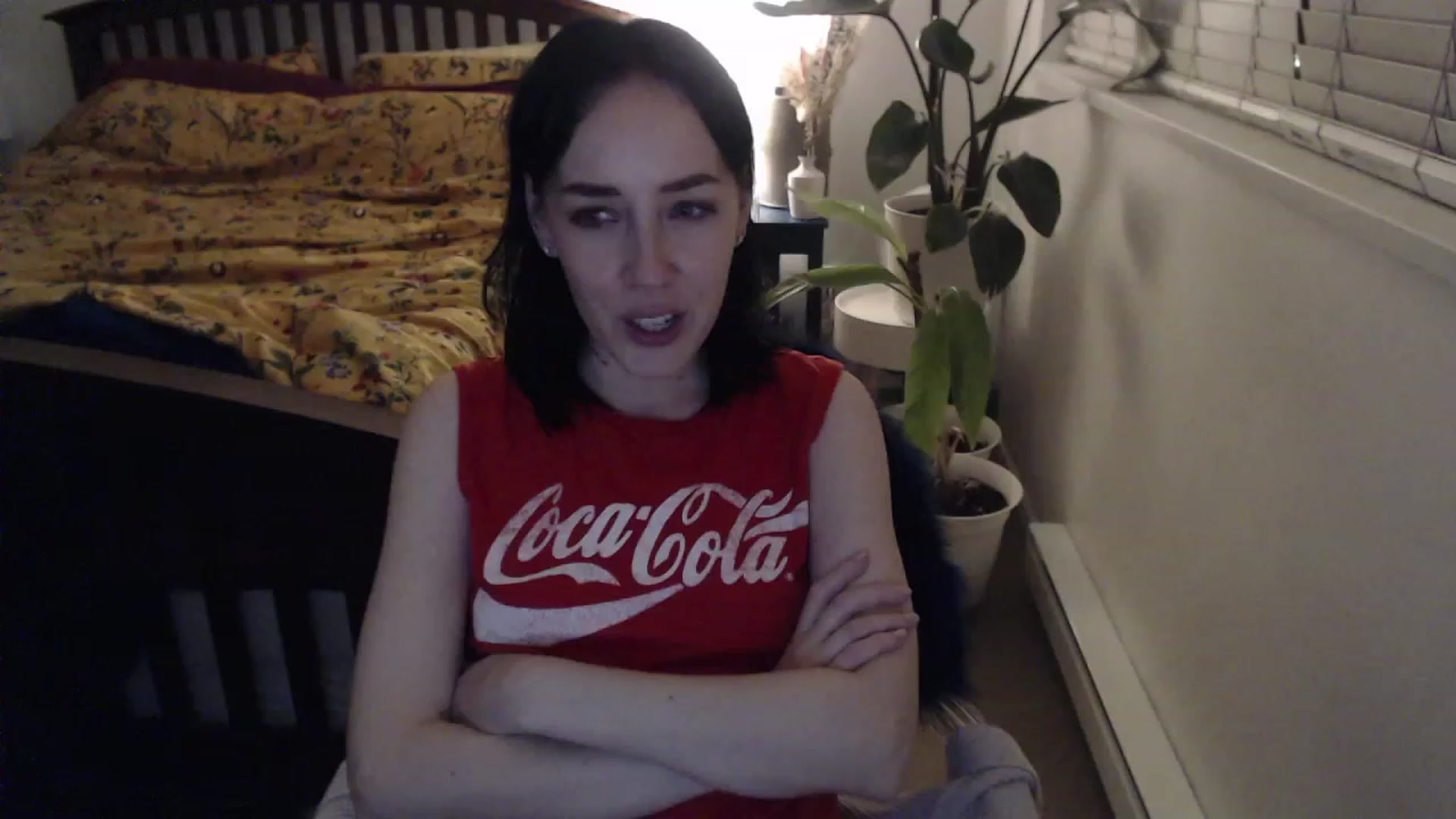 Gallery image thumbnail from AAAAAGHHHHHHH's myfreecams stream on, 11/12/2023, 05:49 image 11 of 20