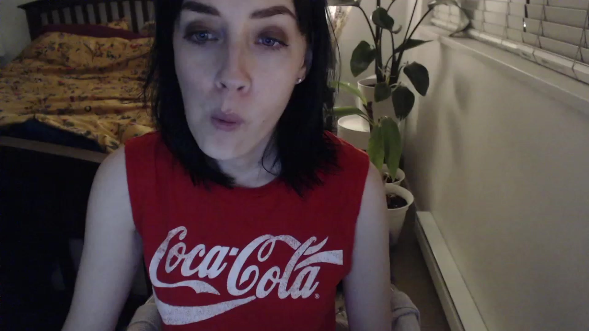Gallery image thumbnail from AAAAAGHHHHHHH's myfreecams stream on, 11/12/2023, 05:49 image 5 of 20