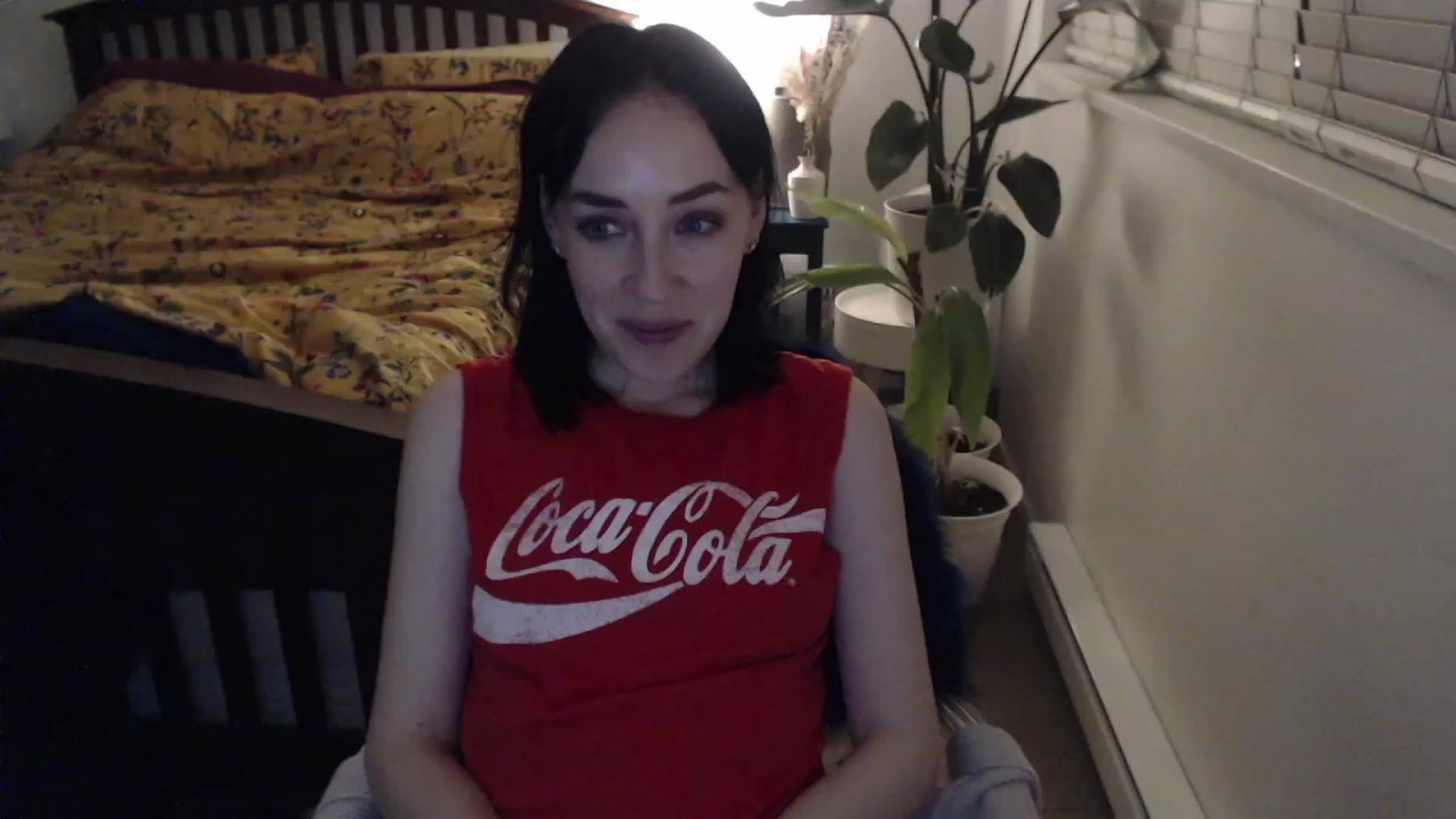 Gallery image thumbnail from AAAAAGHHHHHHH's myfreecams stream on, 11/12/2023, 05:49 image 12 of 20