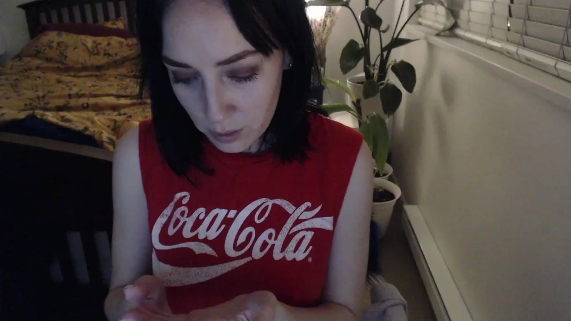 Gallery image thumbnail from AAAAAGHHHHHHH's myfreecams stream on, 11/12/2023, 05:49 image 8 of 20