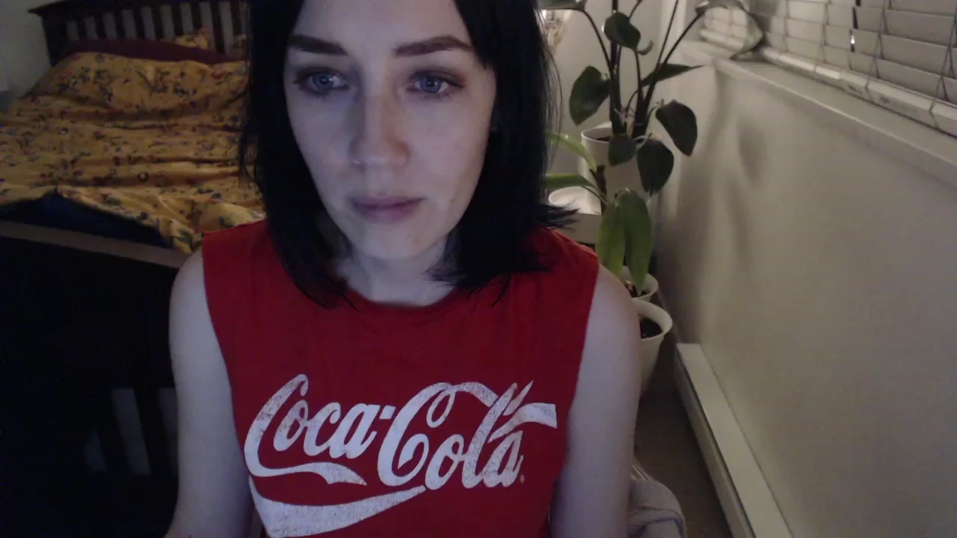 Gallery image thumbnail from AAAAAGHHHHHHH's myfreecams stream on, 11/12/2023, 05:49 image 19 of 20