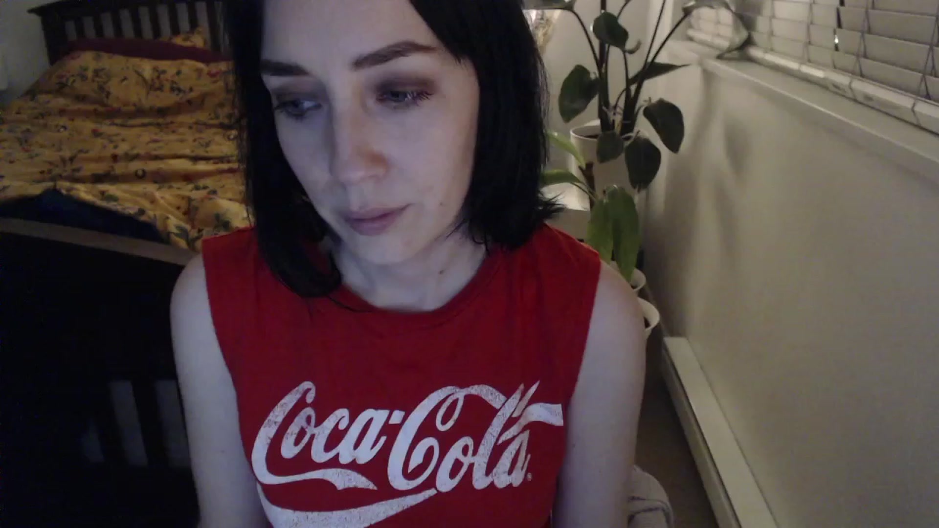 Gallery image thumbnail from AAAAAGHHHHHHH's myfreecams stream on, 11/12/2023, 05:49 image 17 of 20