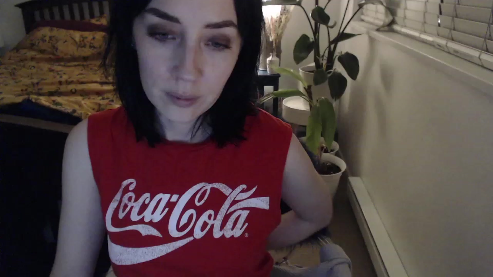 Gallery image thumbnail from AAAAAGHHHHHHH's myfreecams stream on, 11/12/2023, 05:49 image 7 of 20