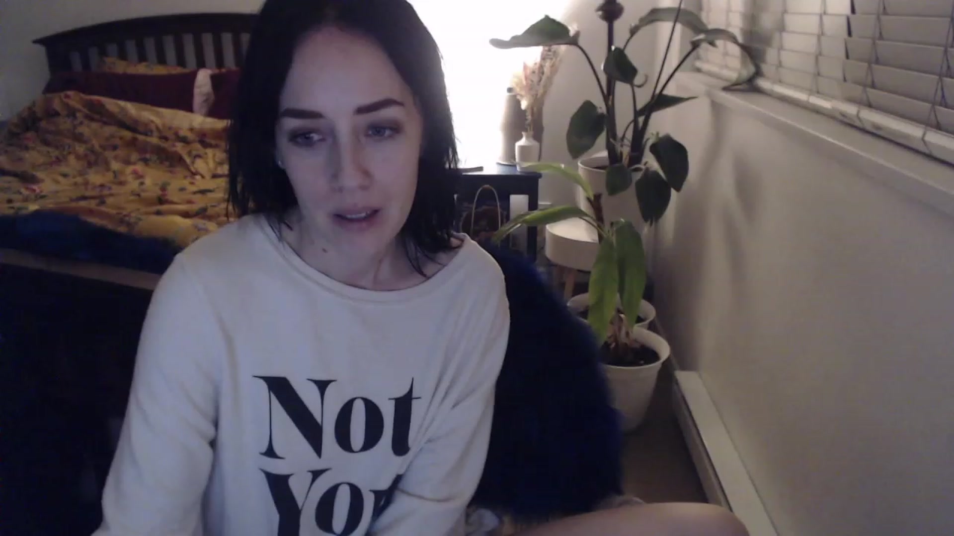 Gallery image thumbnail from AAAAAGHHHHHHH's myfreecams stream on, 11/15/2023, 02:39 image 20 of 20