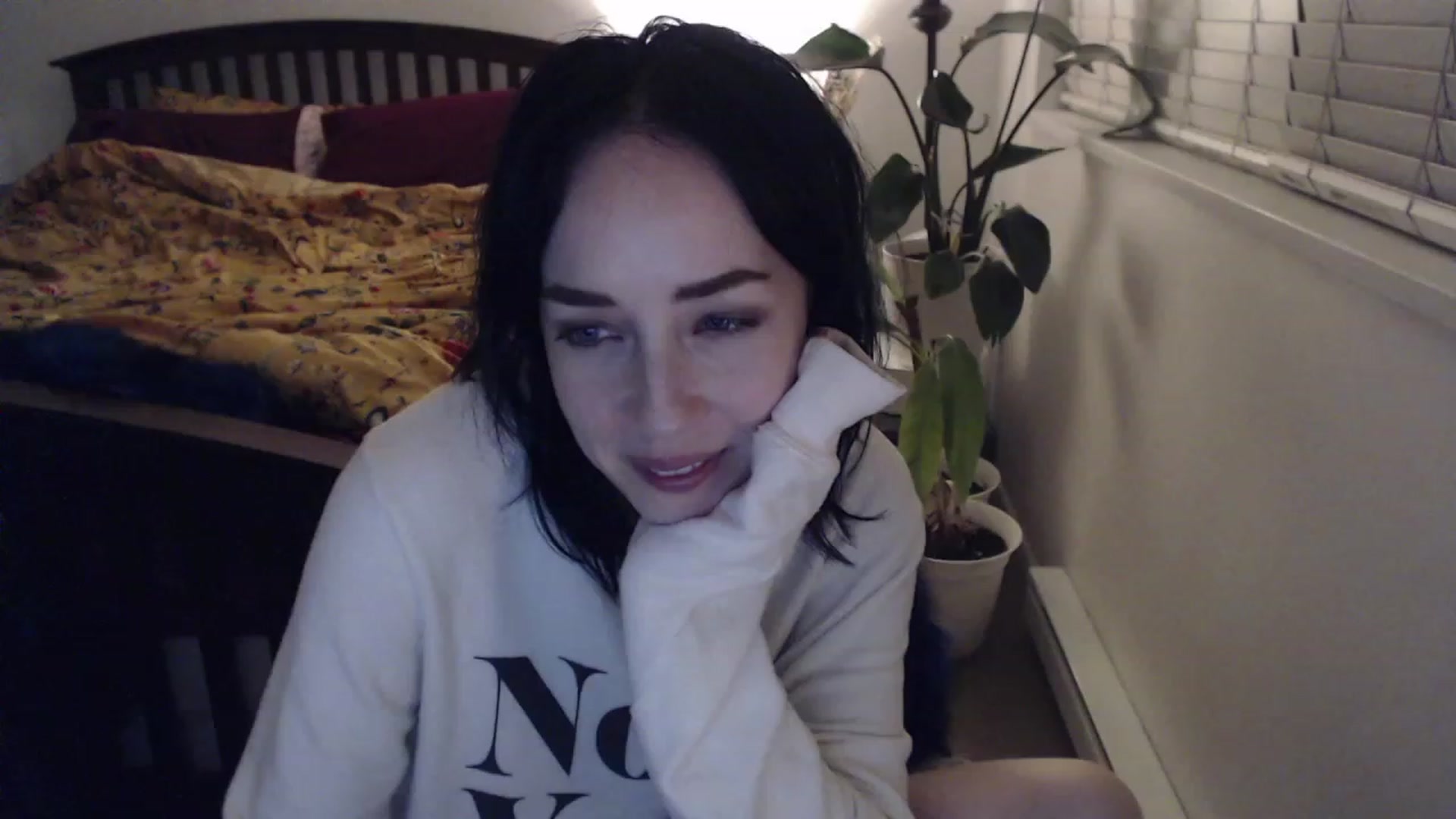 Gallery image thumbnail from AAAAAGHHHHHHH's myfreecams stream on, 11/15/2023, 02:39 image 18 of 20