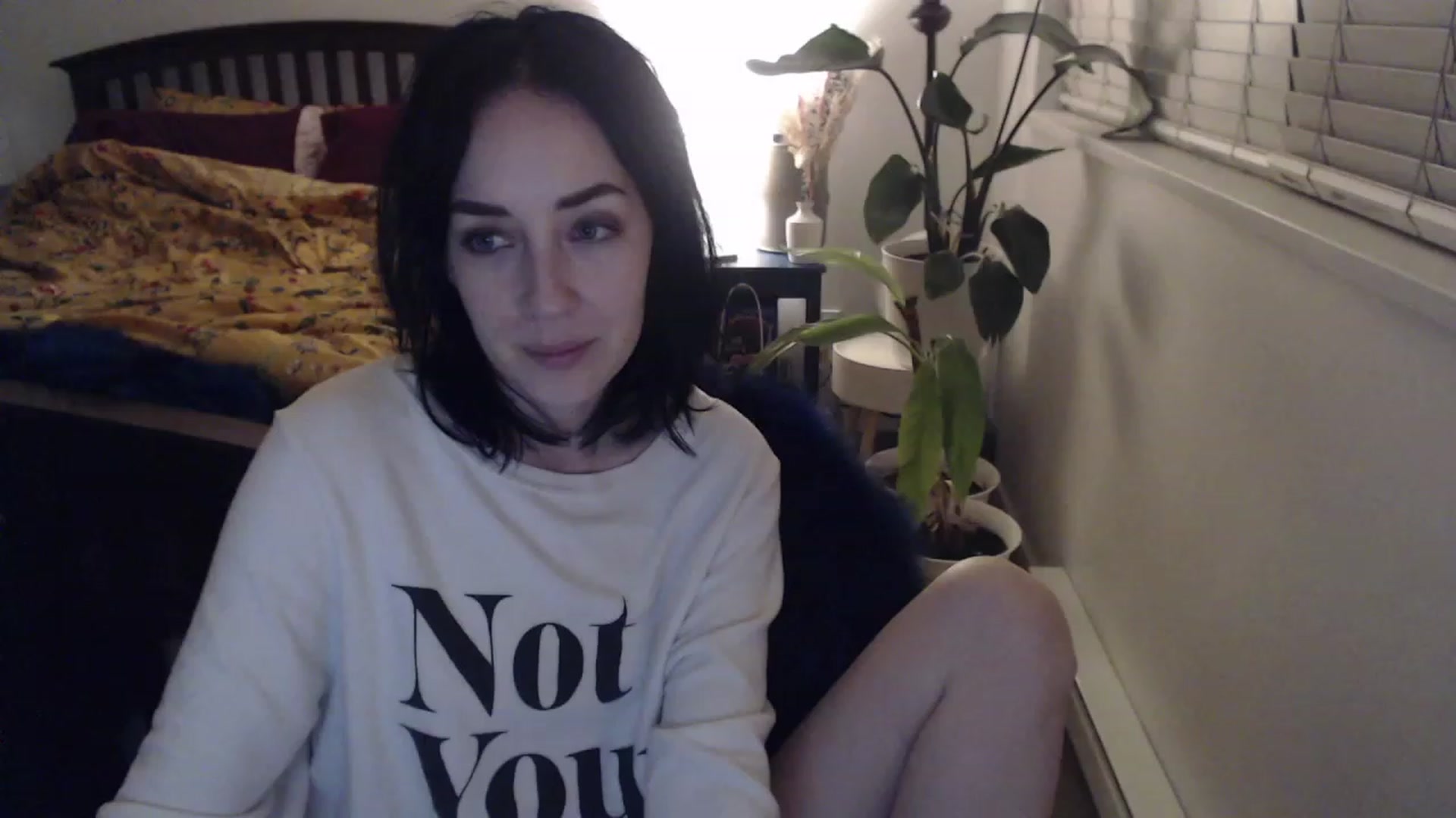 Gallery image thumbnail from AAAAAGHHHHHHH's myfreecams stream on, 11/15/2023, 02:39 image 5 of 20