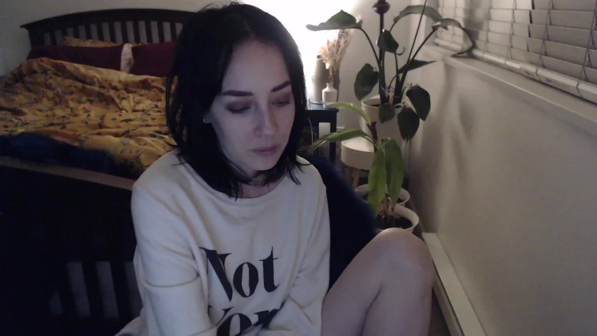 Gallery image thumbnail from AAAAAGHHHHHHH's myfreecams stream on, 11/15/2023, 02:39 image 4 of 20