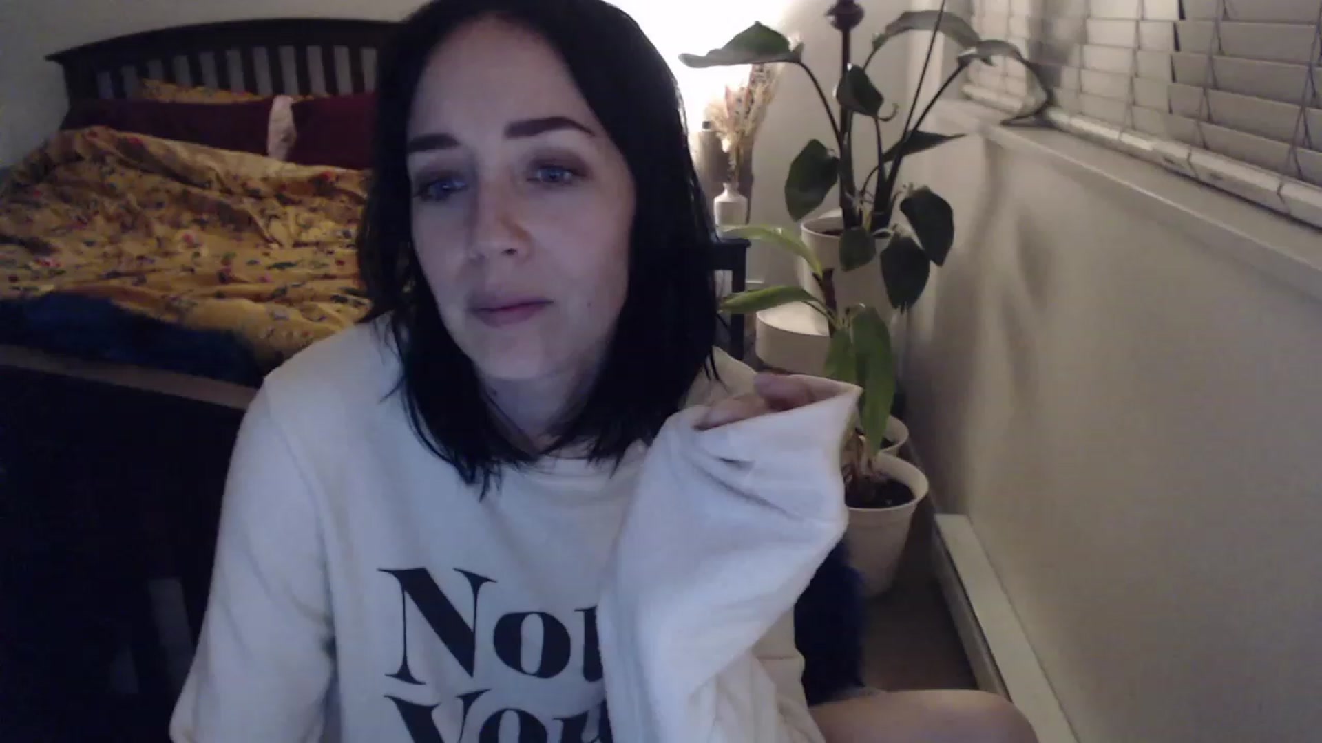 Gallery image thumbnail from AAAAAGHHHHHHH's myfreecams stream on, 11/15/2023, 02:39 image 19 of 20