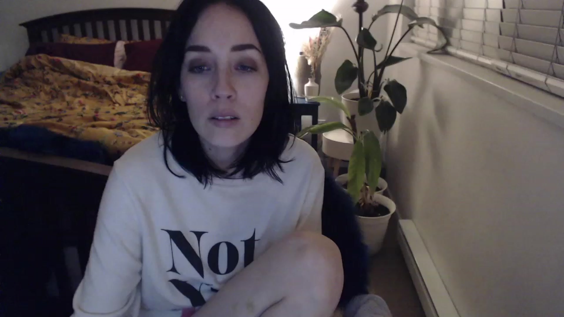 Gallery image thumbnail from AAAAAGHHHHHHH's myfreecams stream on, 11/15/2023, 02:39 image 9 of 20