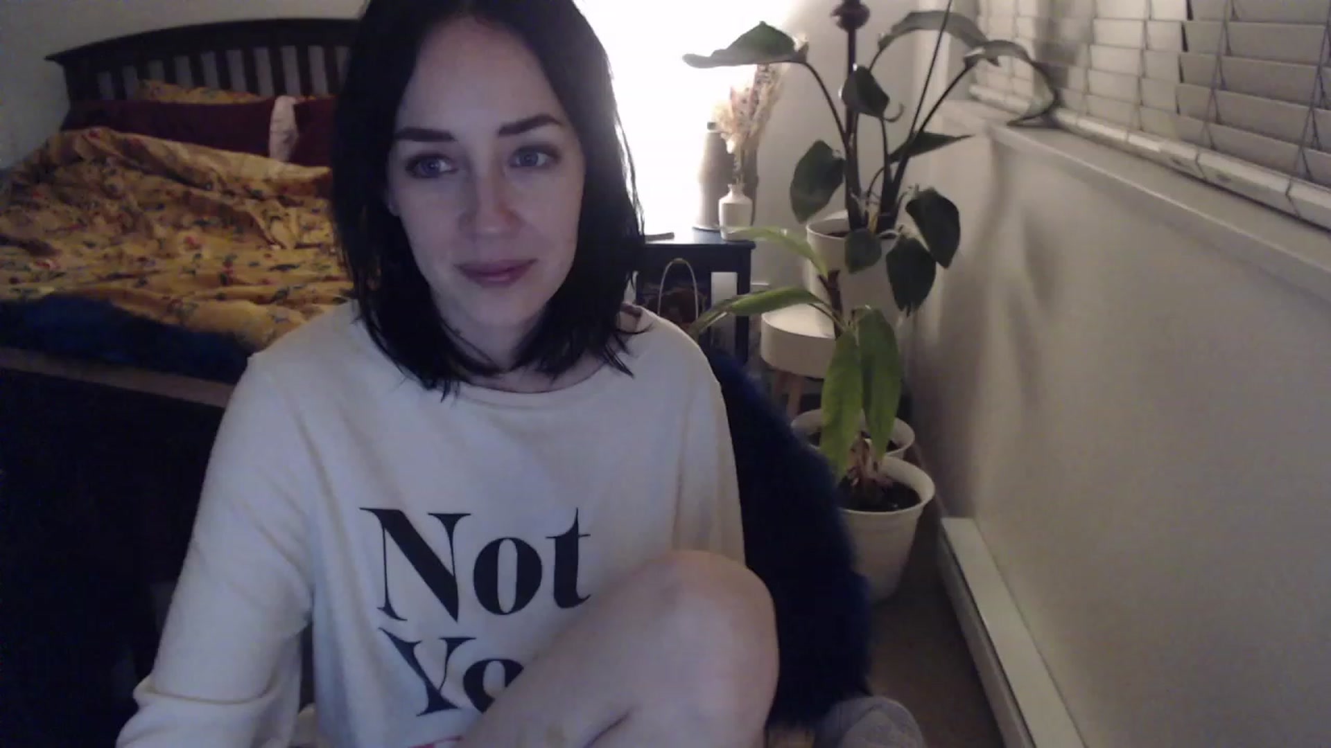 Gallery image thumbnail from AAAAAGHHHHHHH's myfreecams stream on, 11/15/2023, 02:39 image 16 of 20