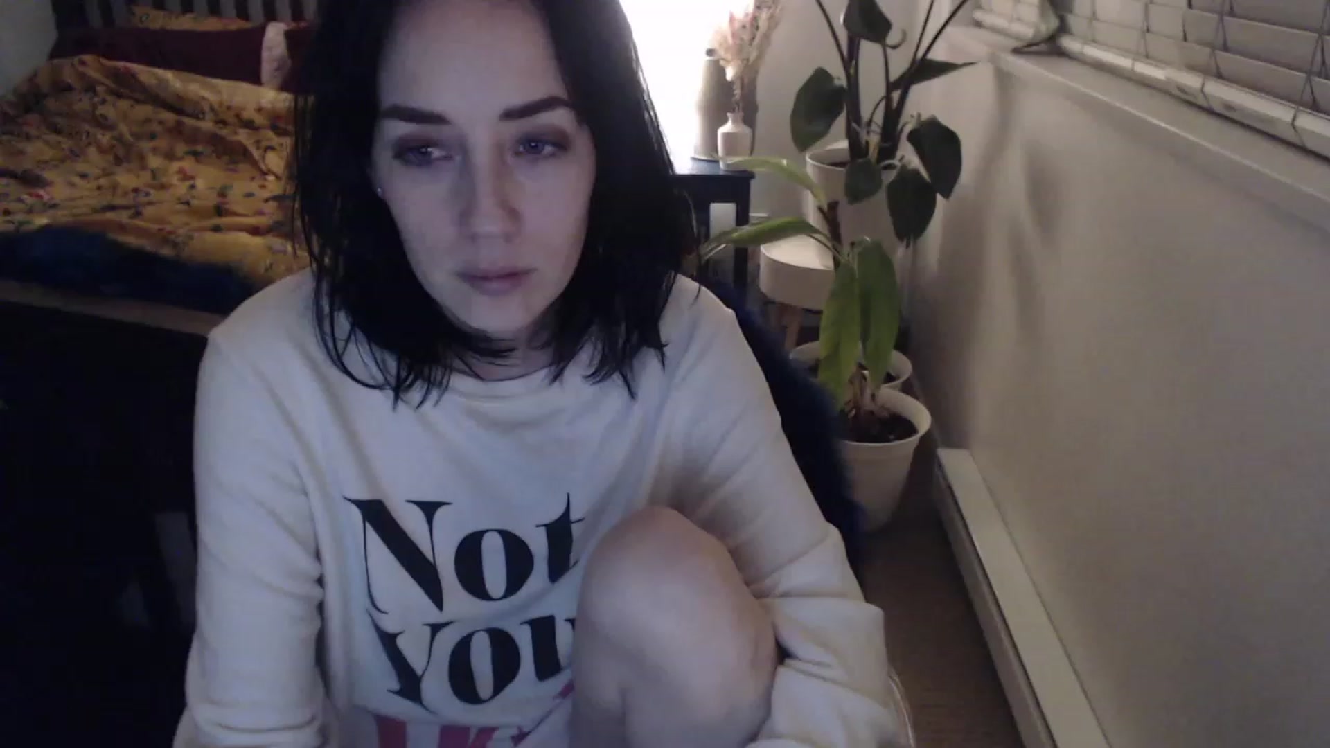Gallery image thumbnail from AAAAAGHHHHHHH's myfreecams stream on, 11/15/2023, 02:39 image 1 of 20