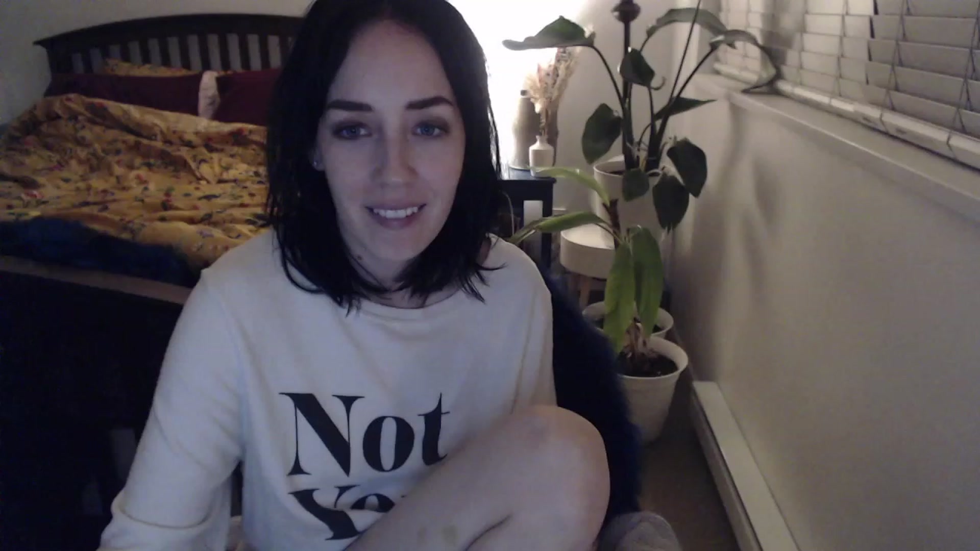 Gallery image thumbnail from AAAAAGHHHHHHH's myfreecams stream on, 11/15/2023, 02:39 image 14 of 20
